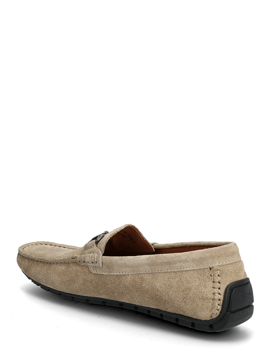 Dune London - BRACKON - shop by occasion - taupe - 2