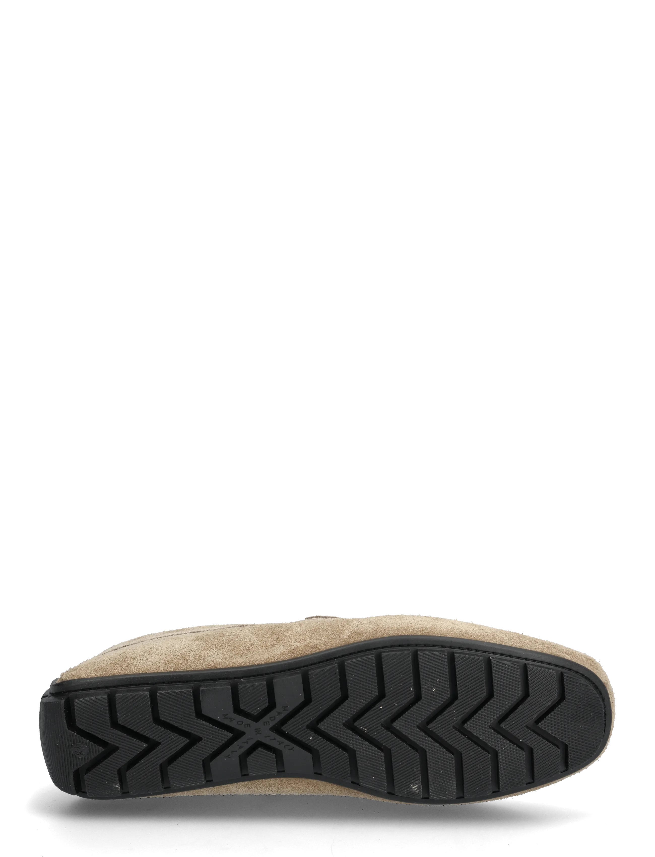 Brackon 5