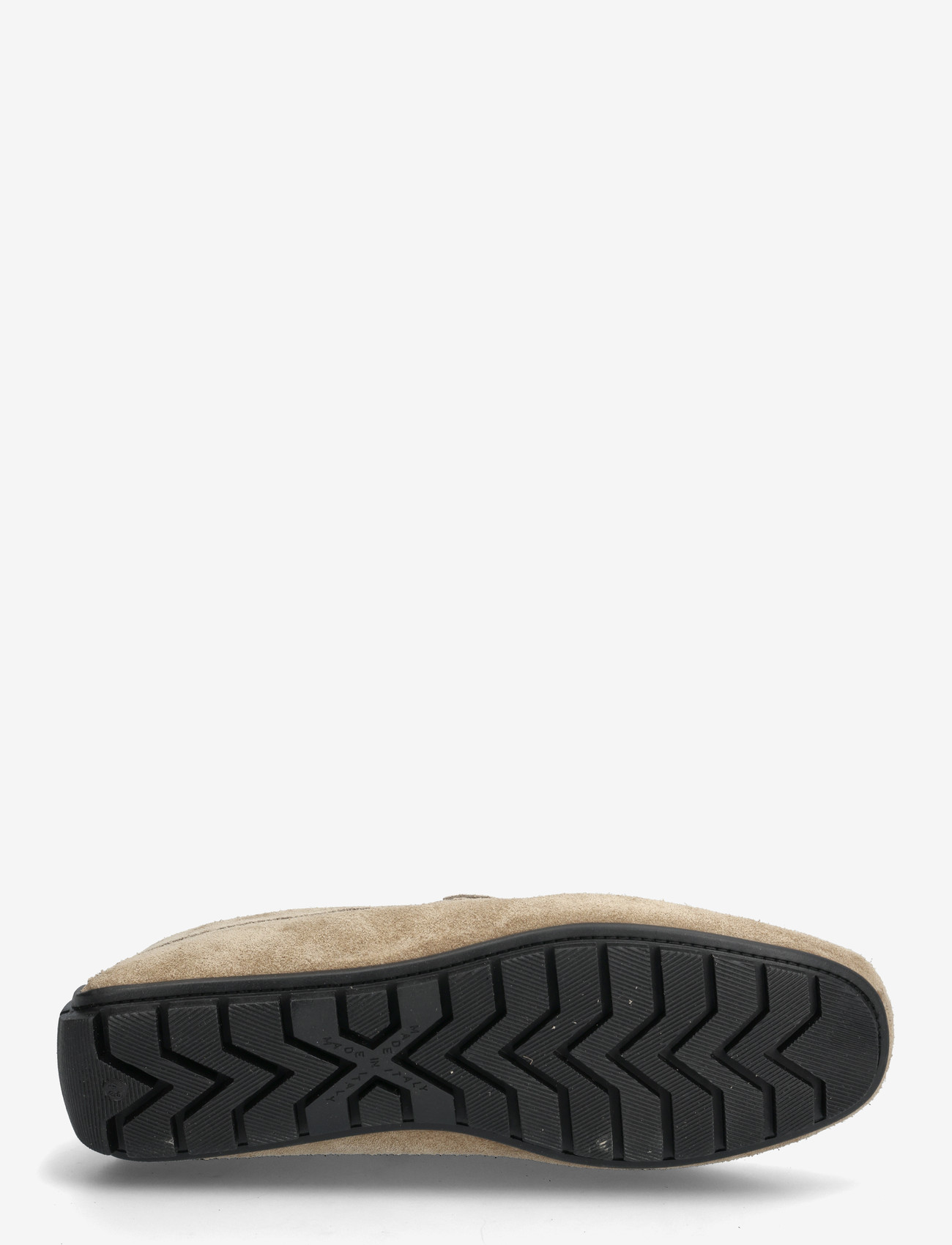 Dune London - BRACKON - herren - taupe - 4