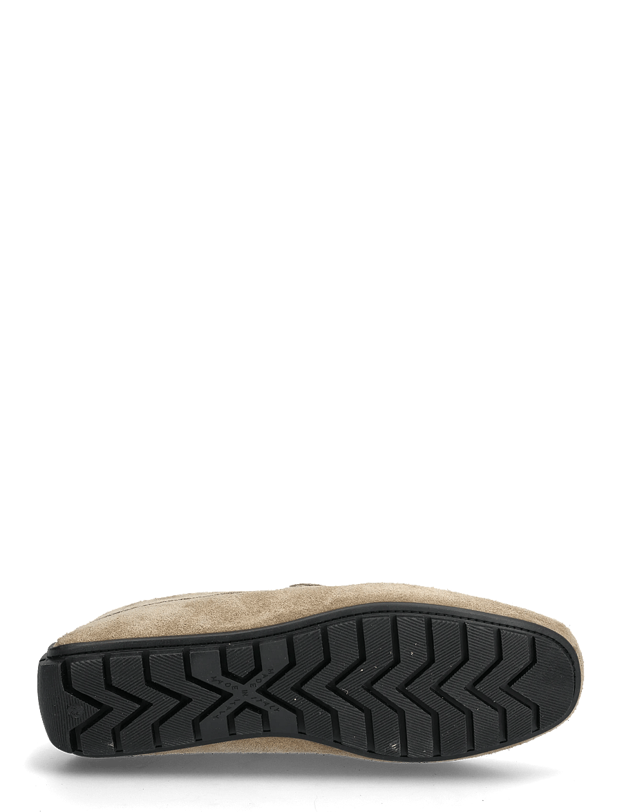 Dune London - BRACKON - shop by occasion - taupe - 4