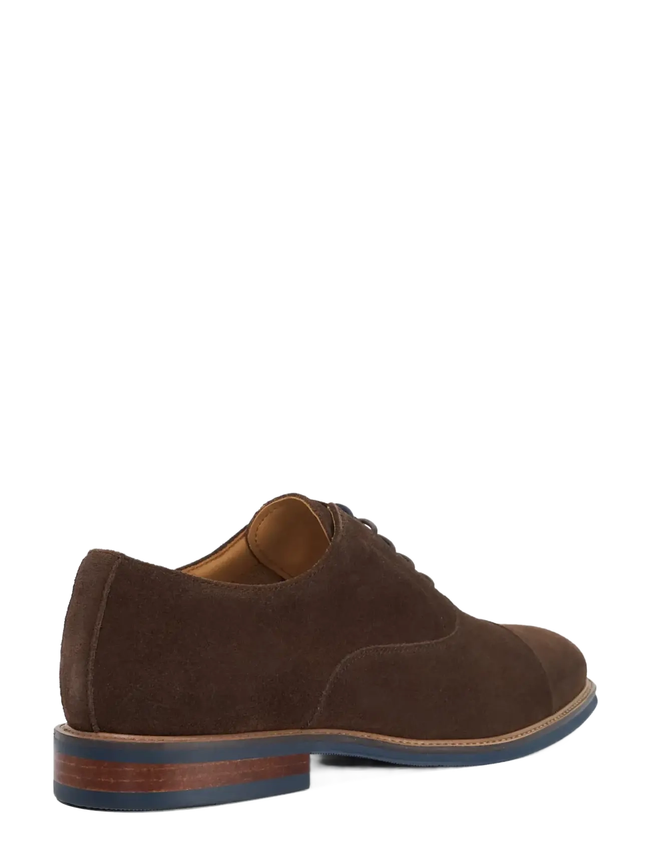 Dune London - STANLAKE - nach anlass kaufen - brown - 2