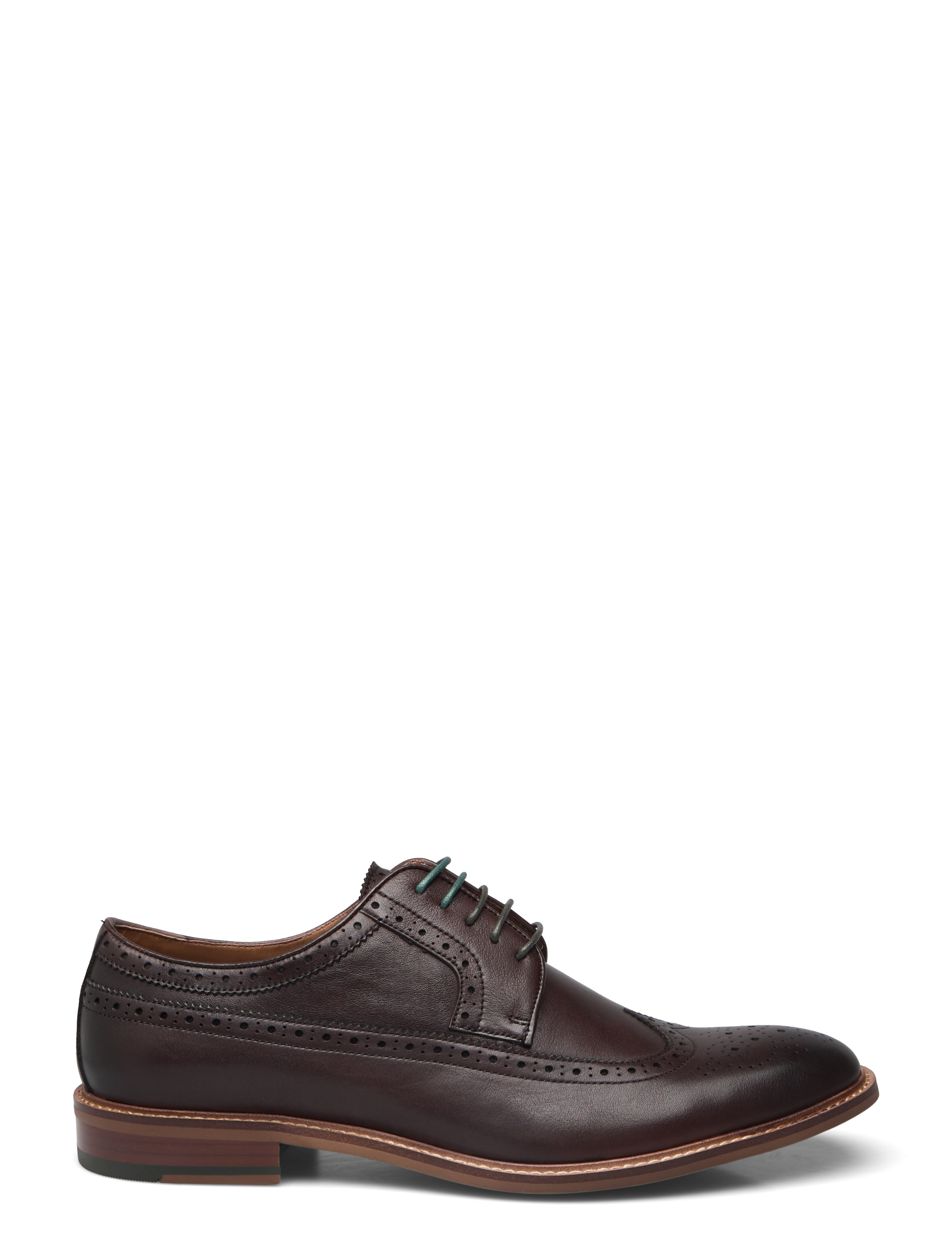 Dune London - SUPERIOR - brown - 1