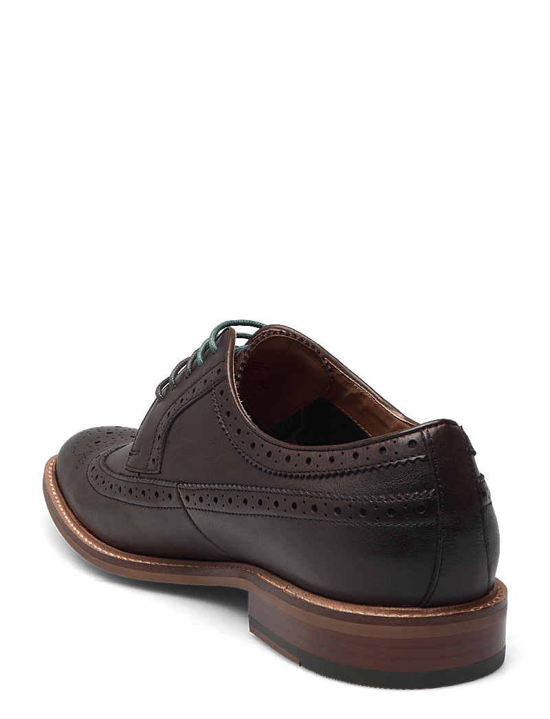 Dune London Superior – brogues – shop at Booztlet