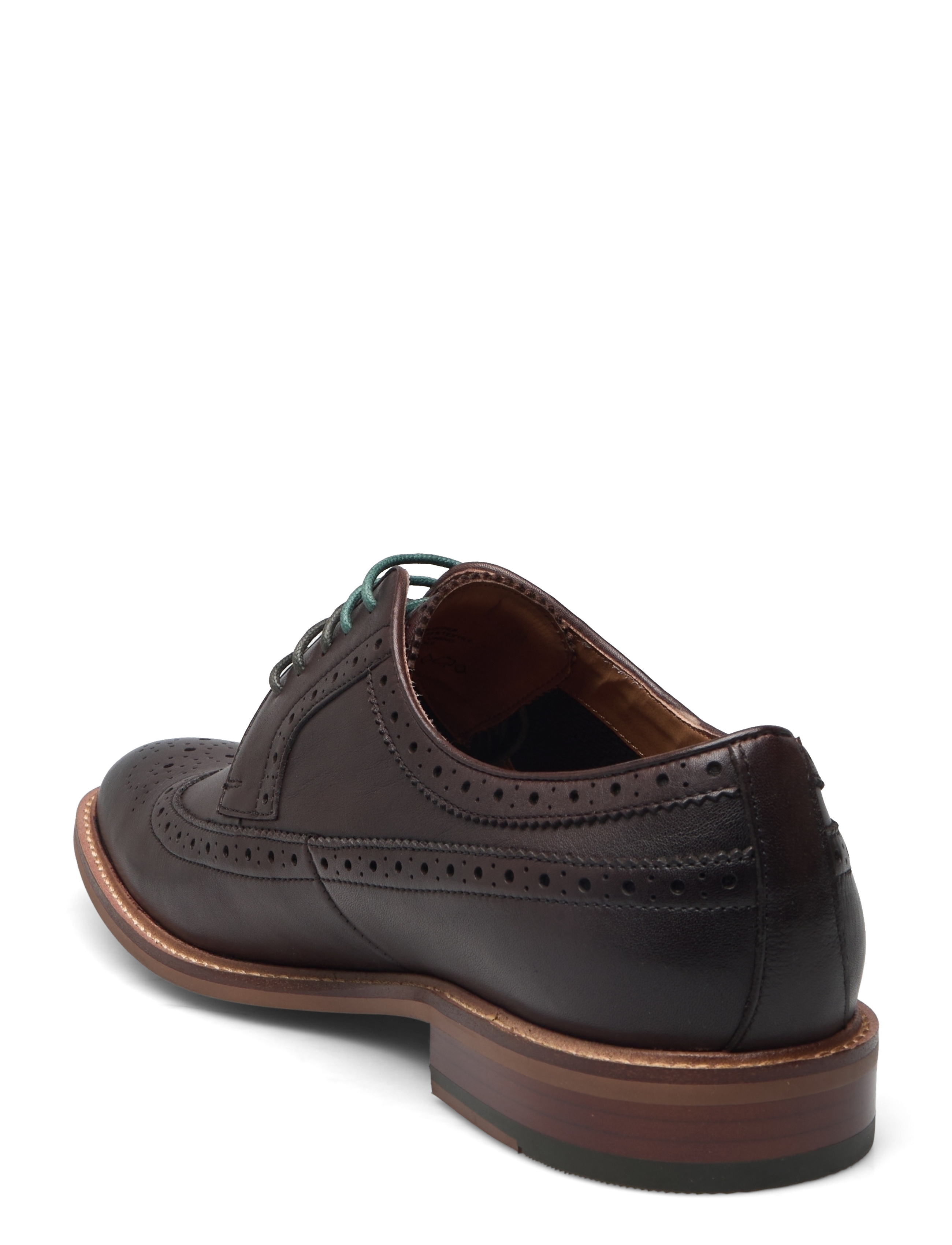 Dune London - SUPERIOR - brown - 2