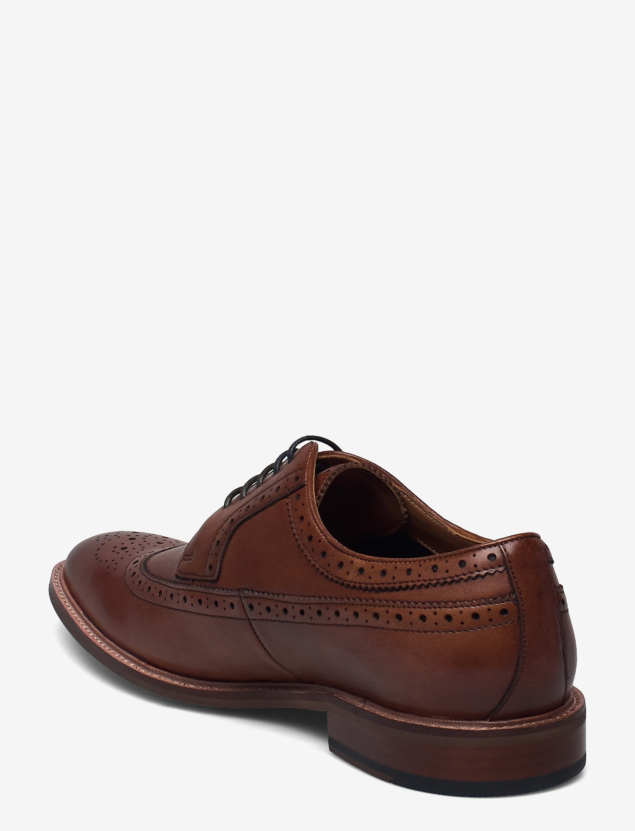 Dune London - SUPERIOR - tan - 2