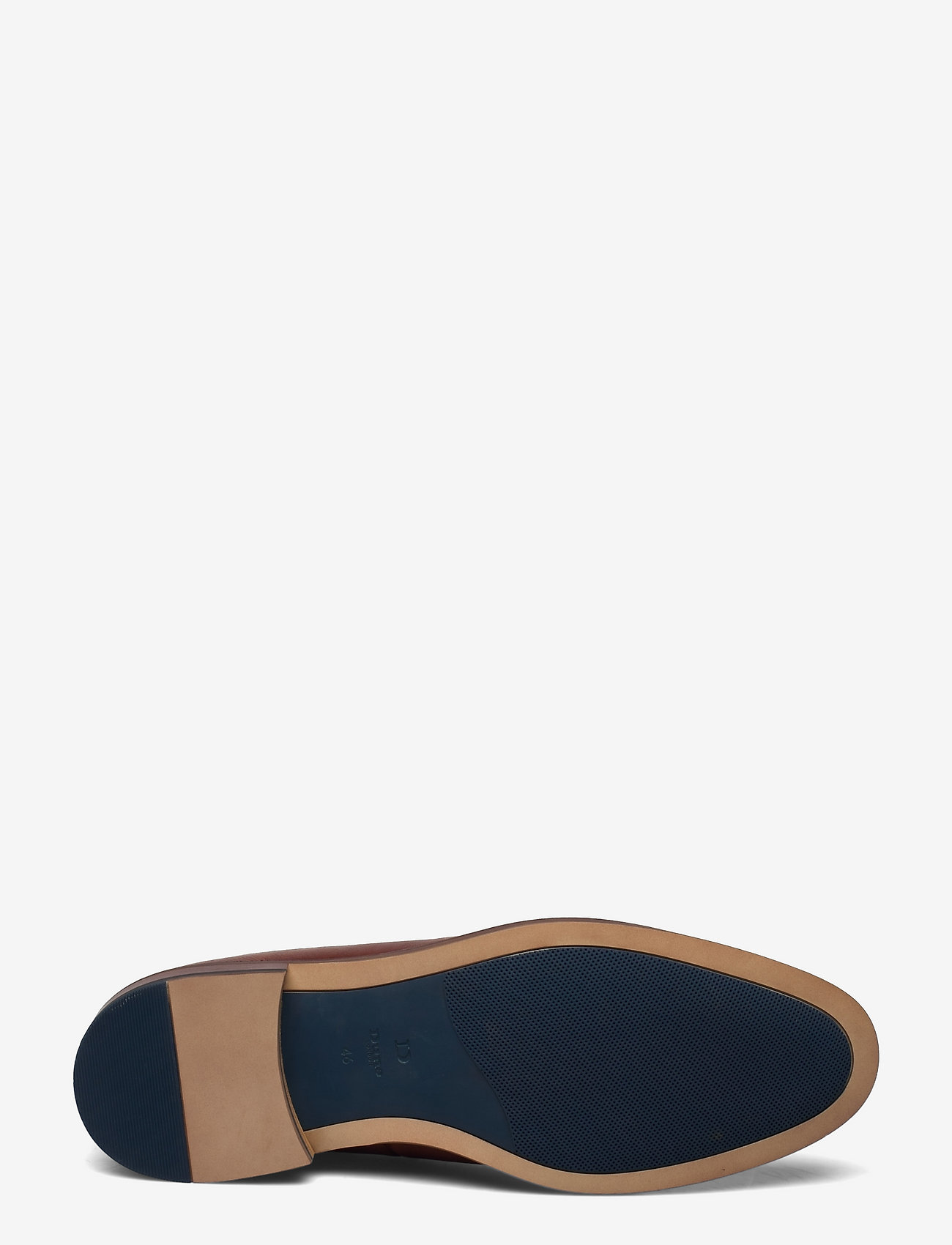 Dune London - SUPERIOR - tan - 4