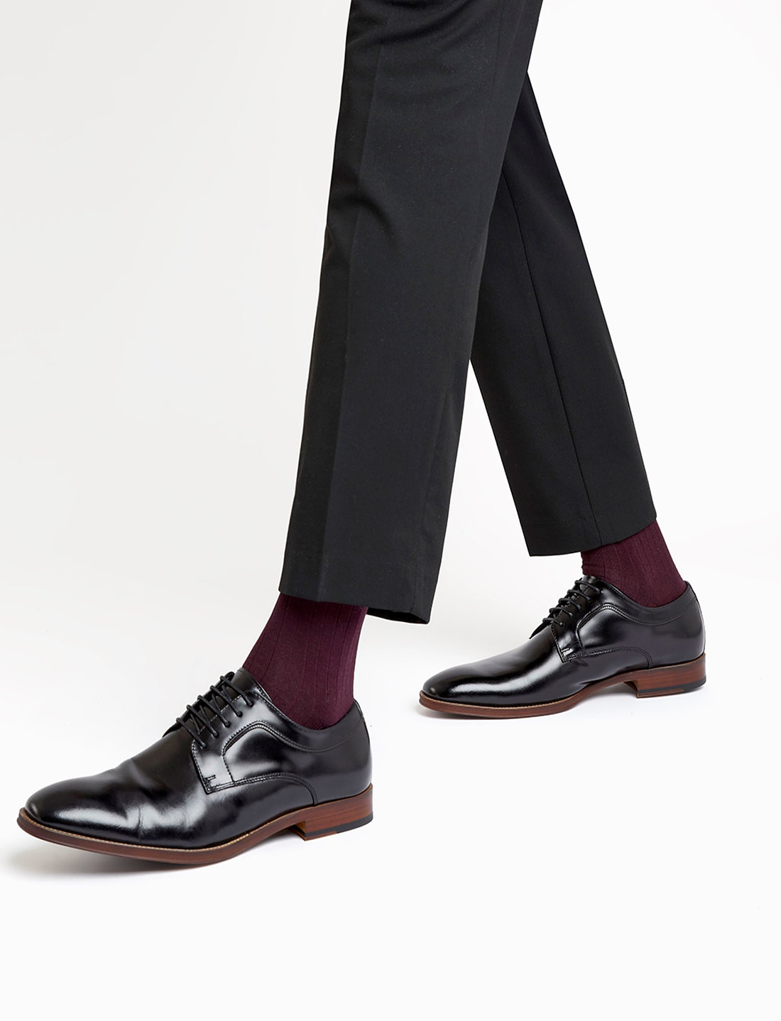 Dune london sales formal shoes