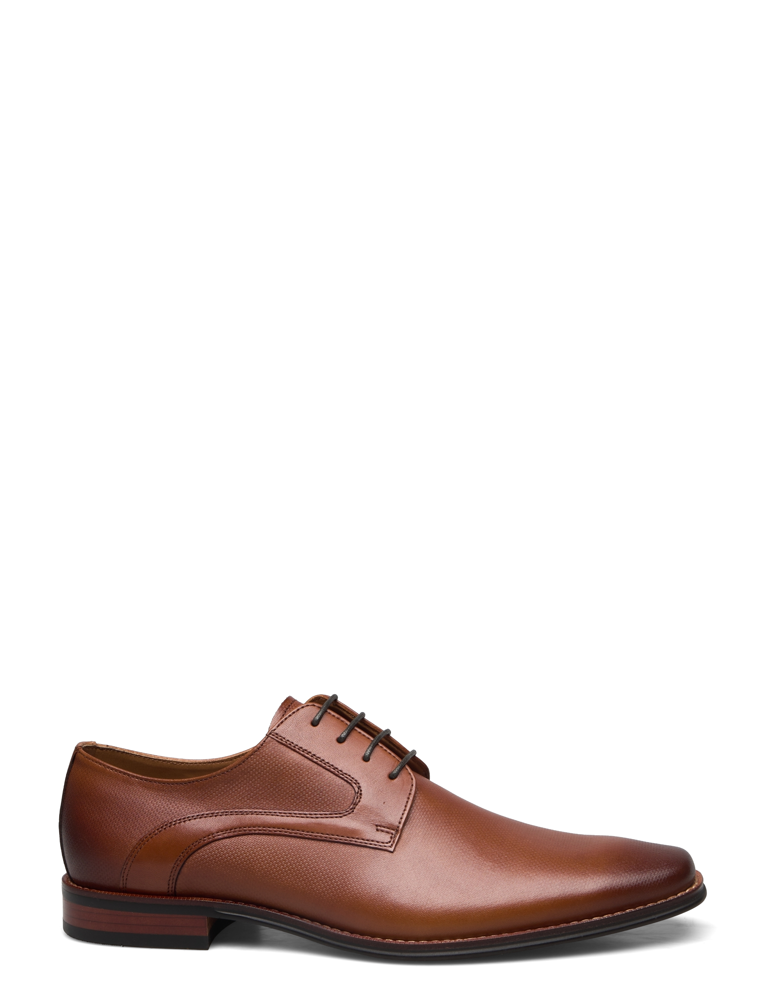 Dune London - STONEY - tan - 1