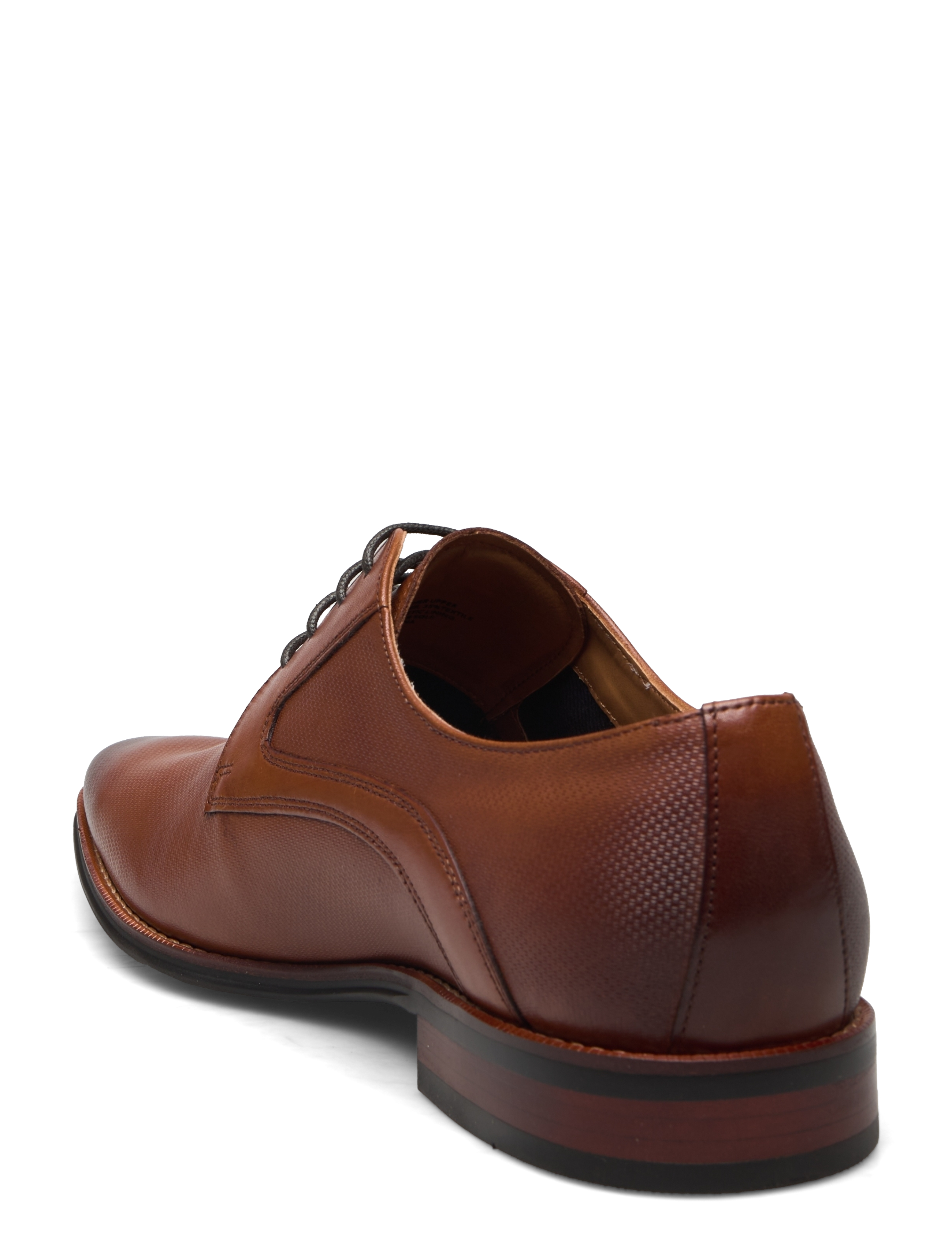 Dune London - STONEY - tan - 2