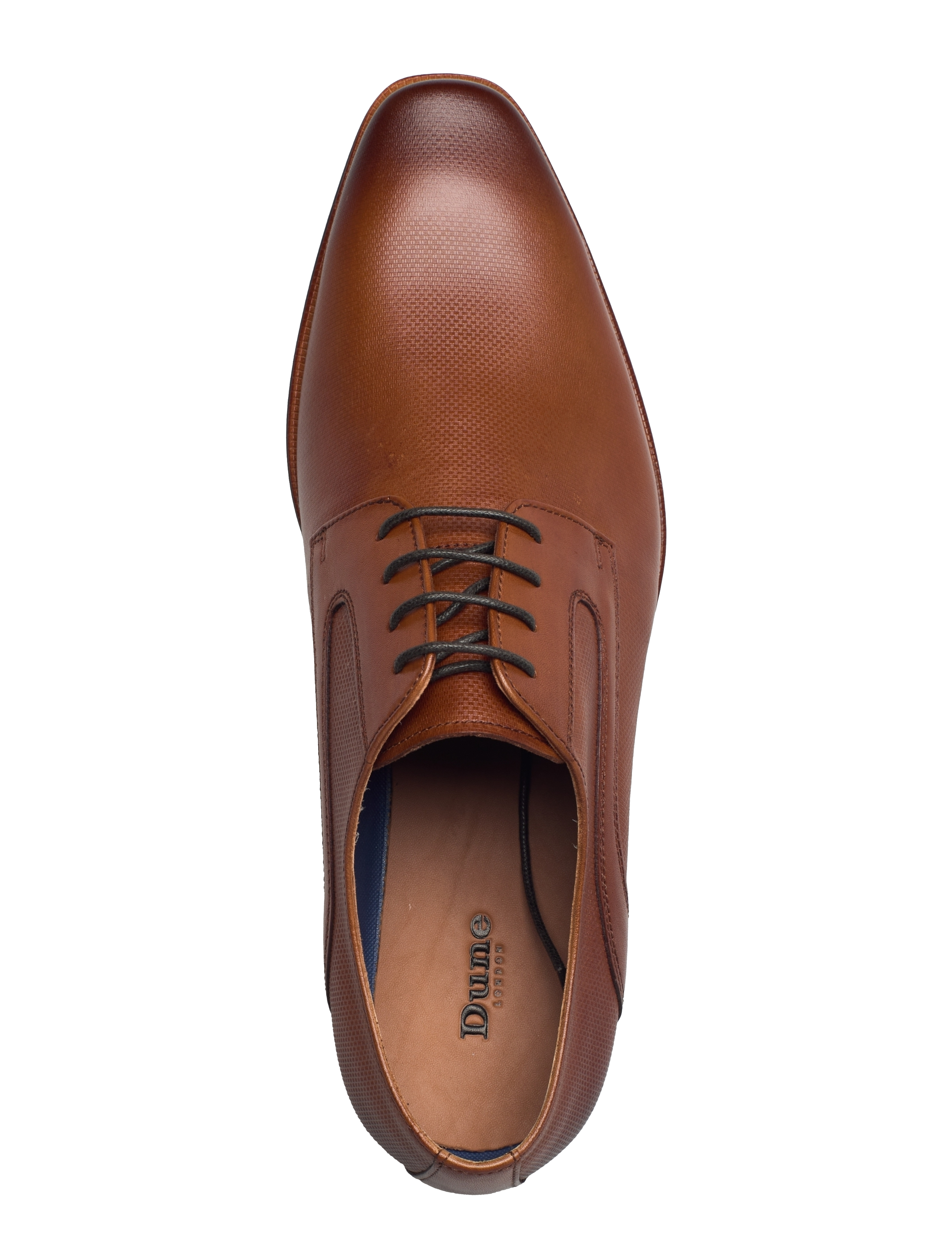 Dune London - STONEY - tan - 3