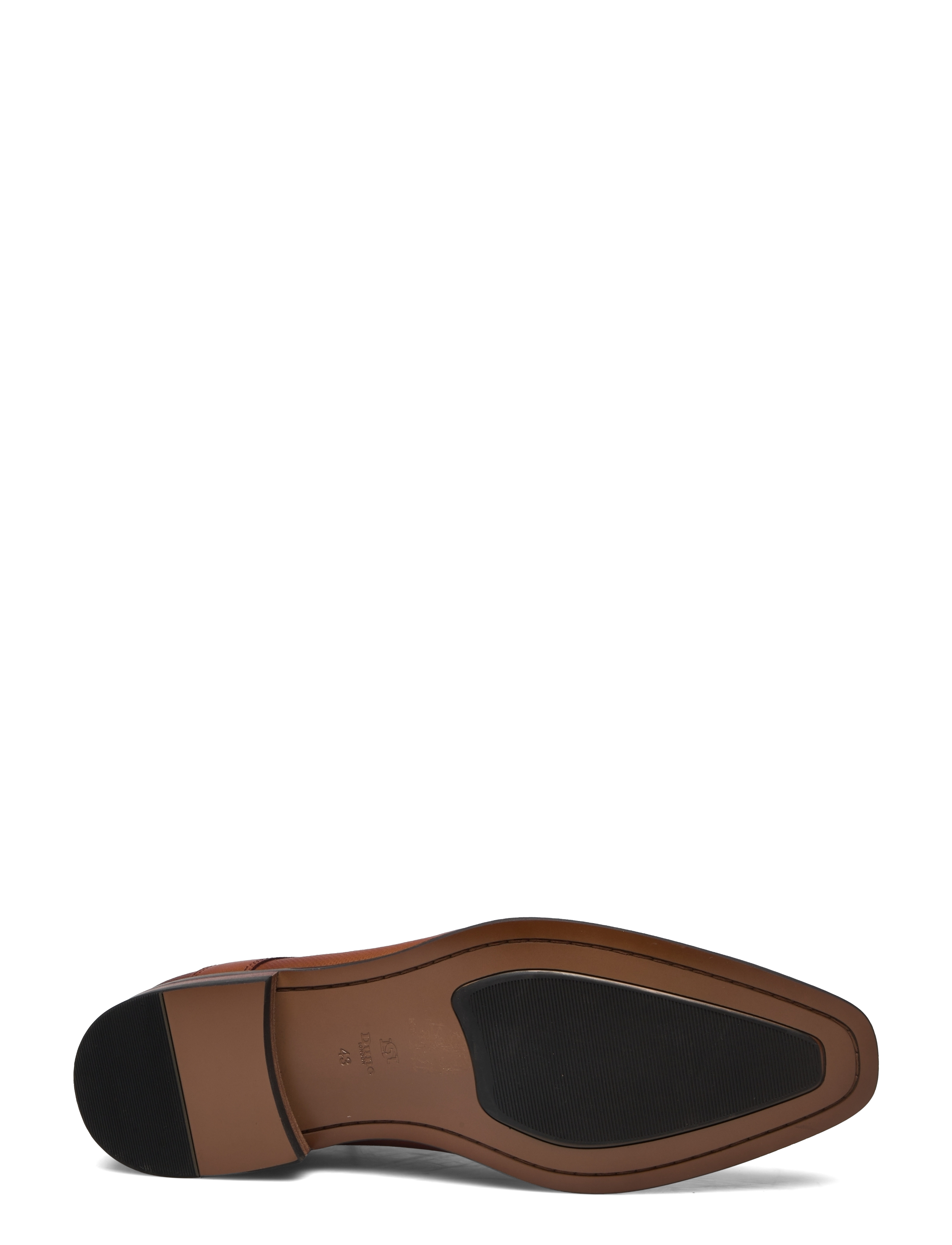 Dune London - STONEY - tan - 4