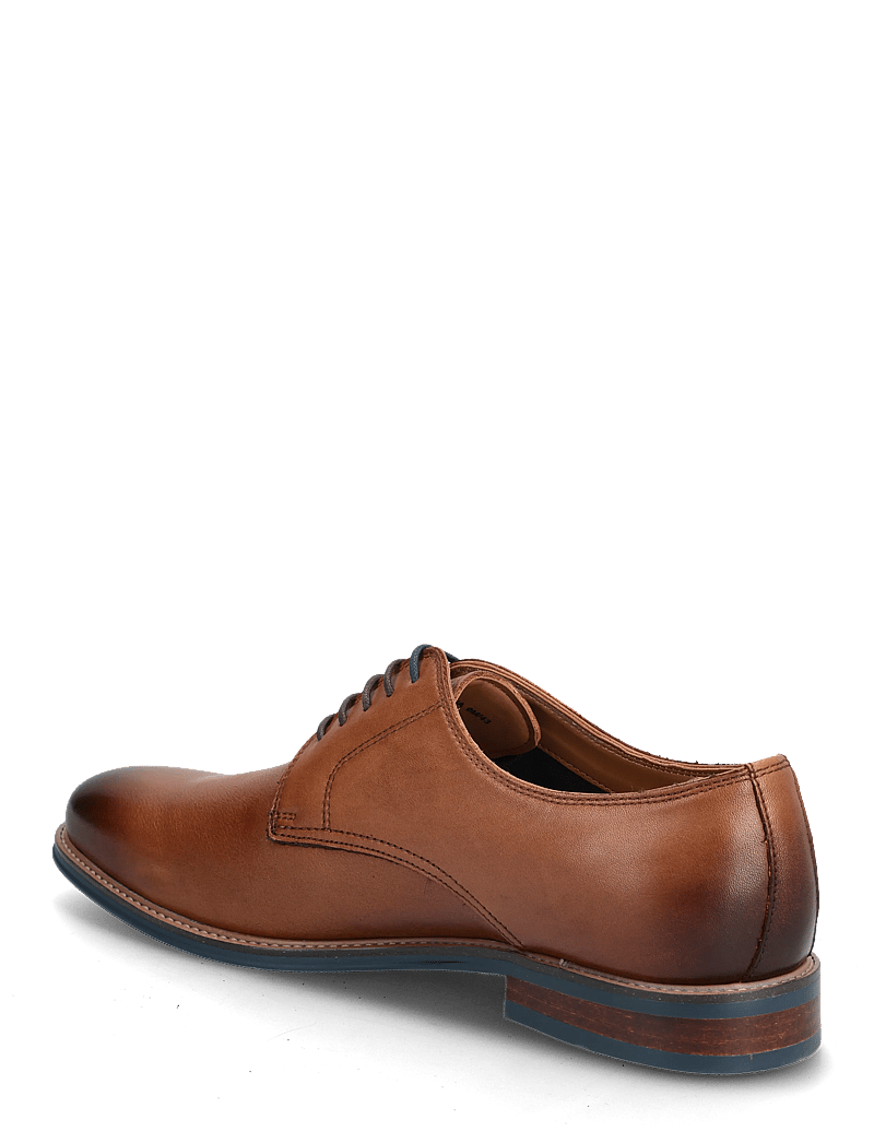 Dune London Stanley (UNE0277509520181) Chaussures lacées