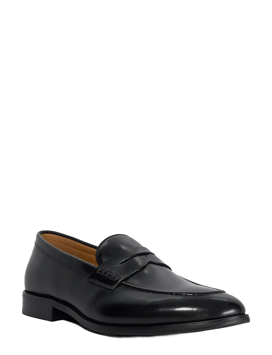 Dune London - SKYLERS - nach anlass kaufen - black - 1