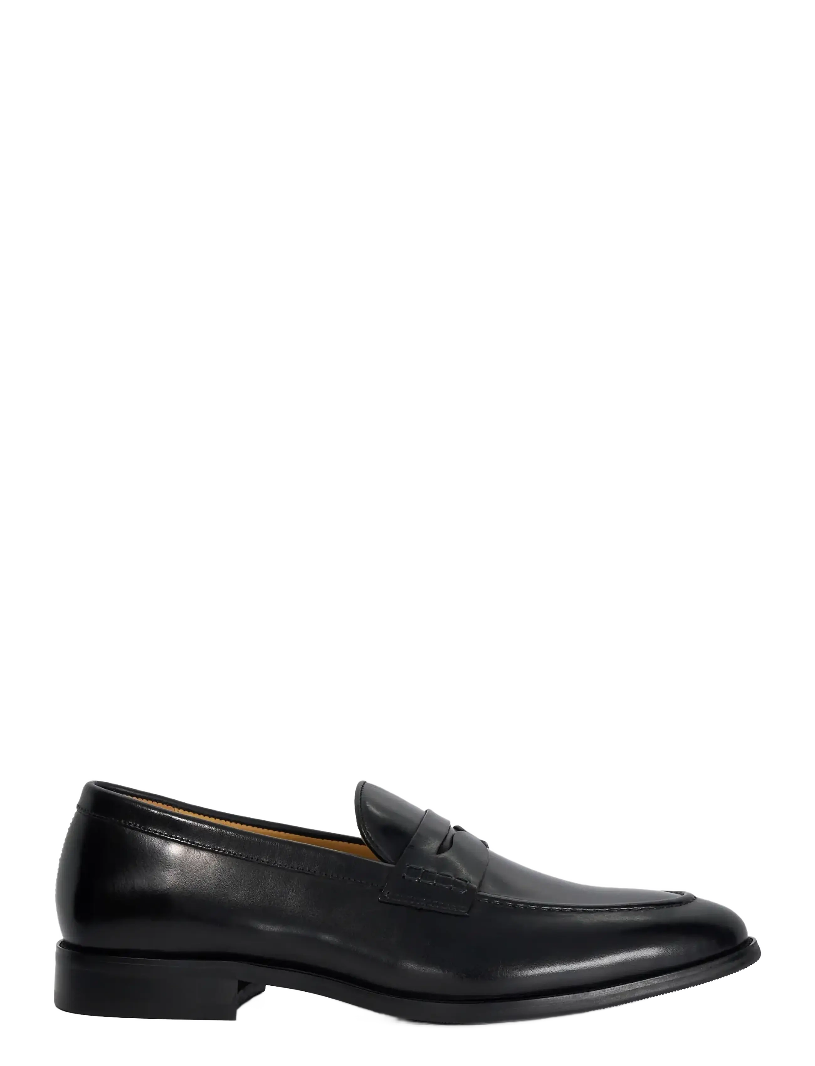 Dune London - SKYLERS - nach anlass kaufen - black - 2