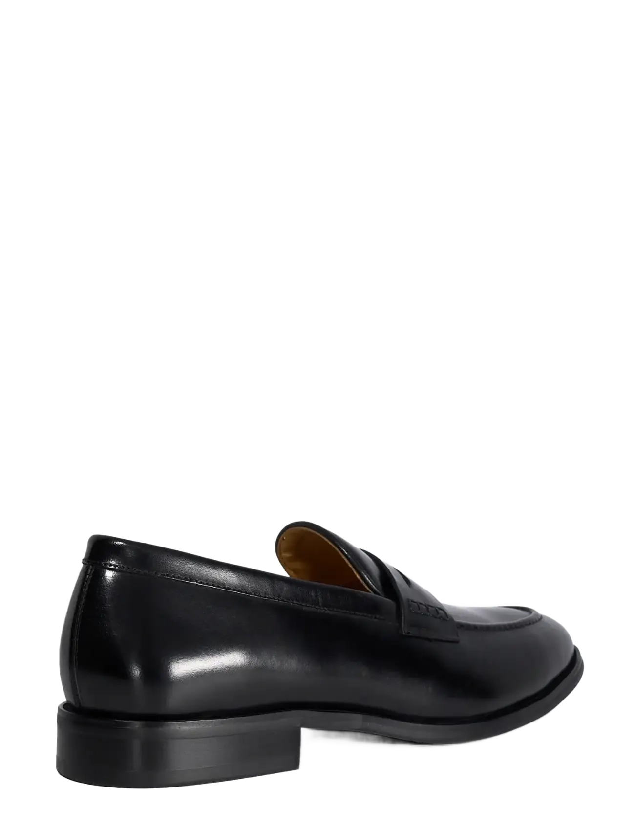 Dune London - SKYLERS - nach anlass kaufen - black - 3