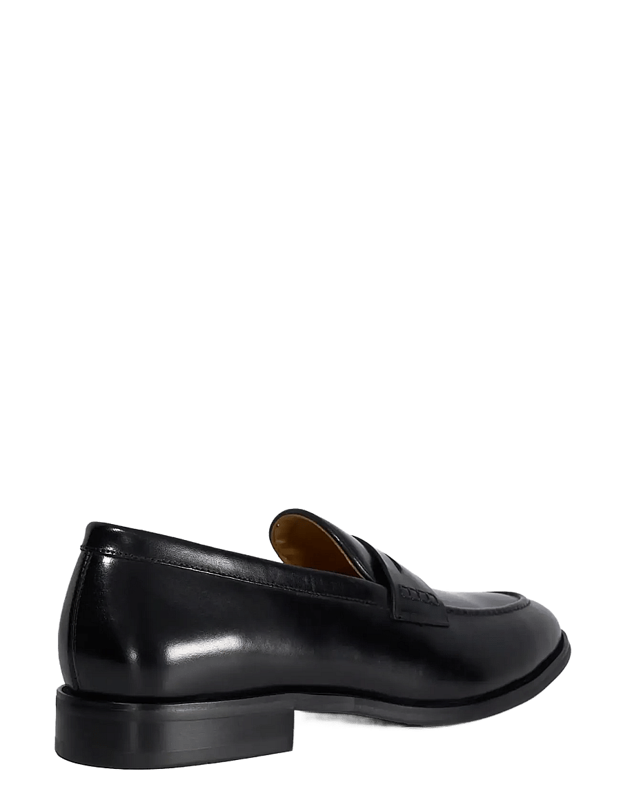 Dune London - SKYLERS - nach anlass kaufen - black - 3