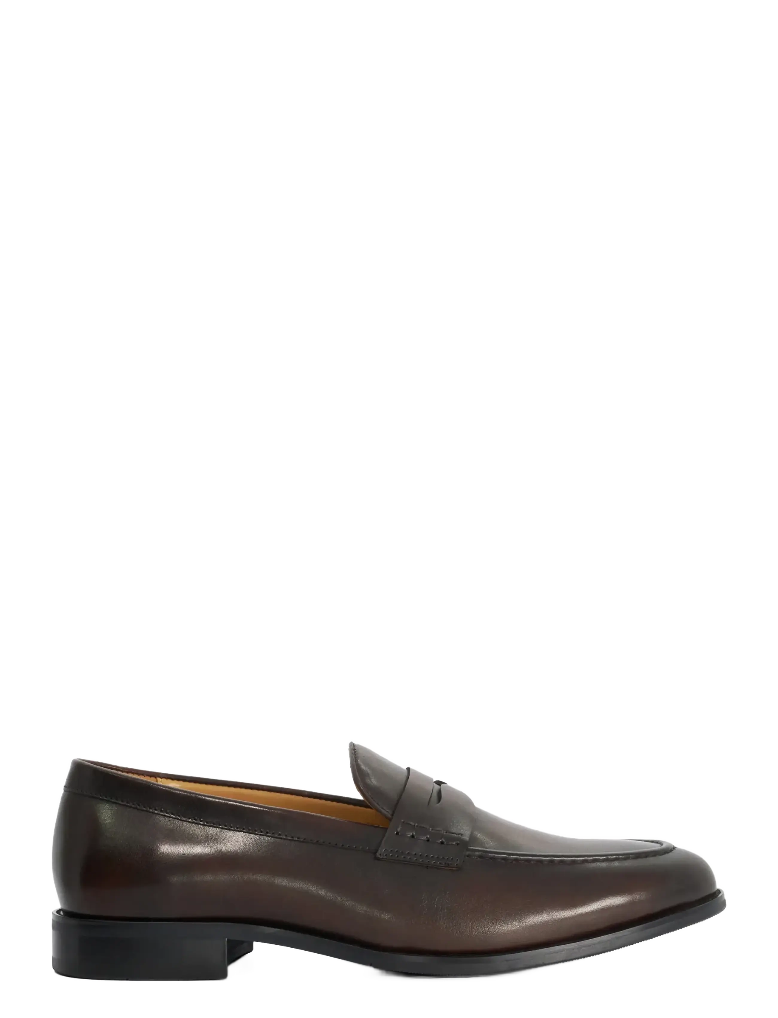 Dune London - SKYLERS - nach anlass kaufen - brown - 1