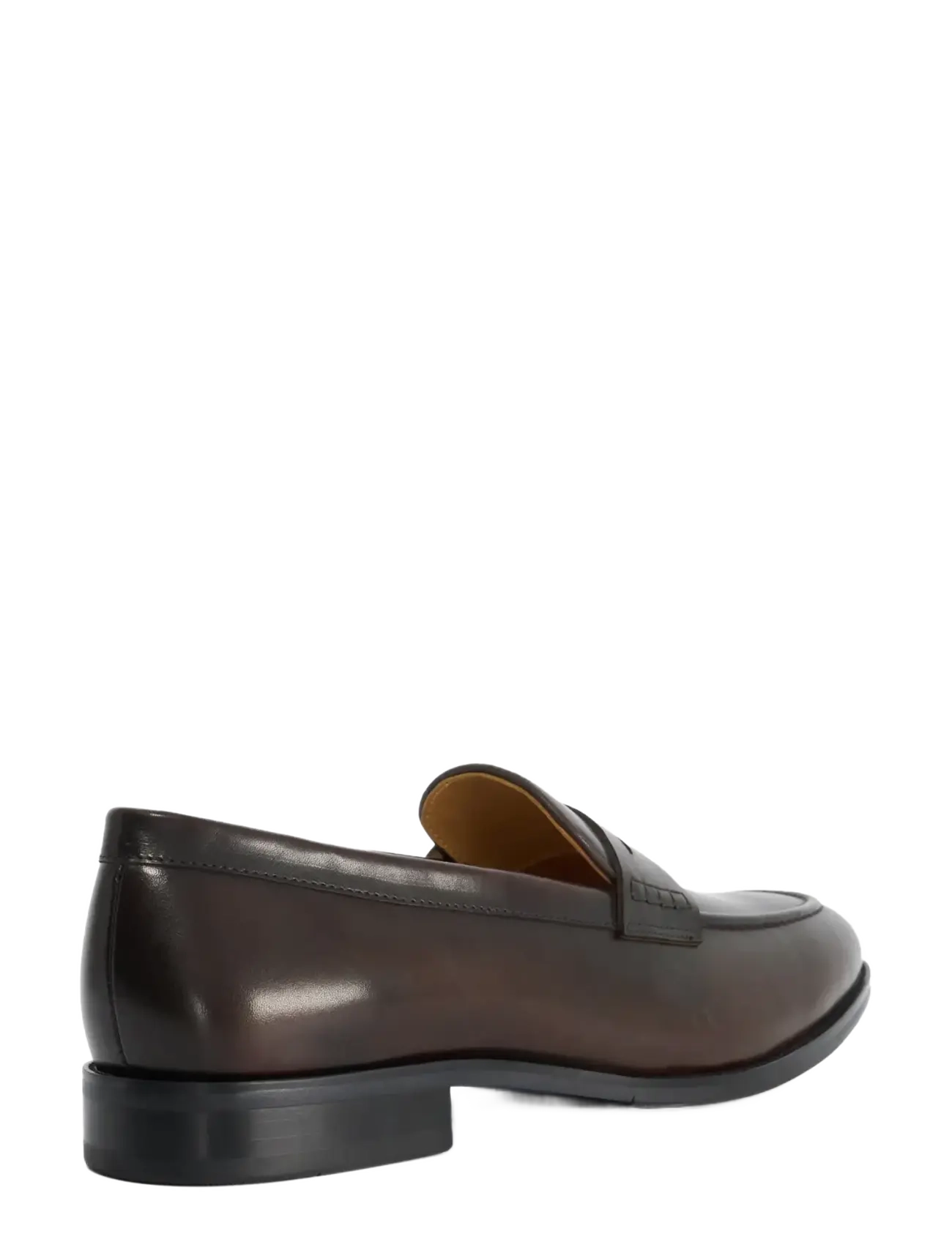Dune London - SKYLERS - nach anlass kaufen - brown - 2