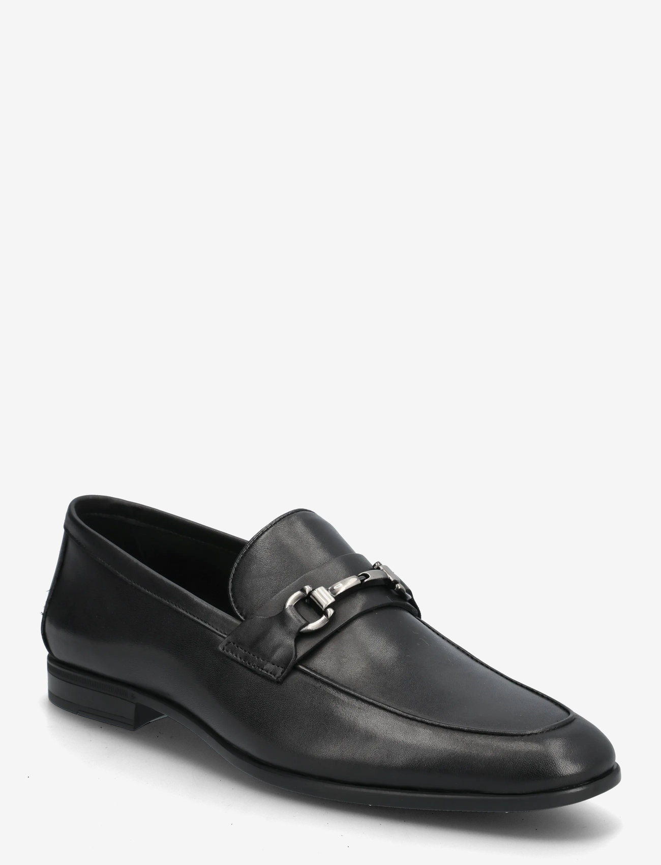 Dune London - SEYMORE - shop by occasion - black - 0