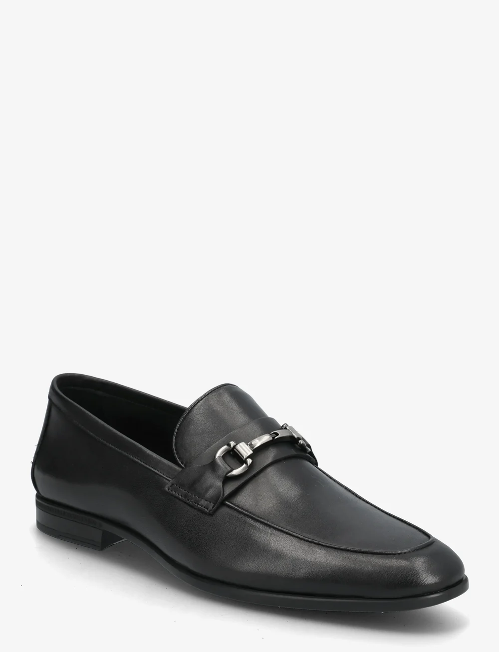 Dune London - SEYMORE - nach anlass kaufen - black - 0