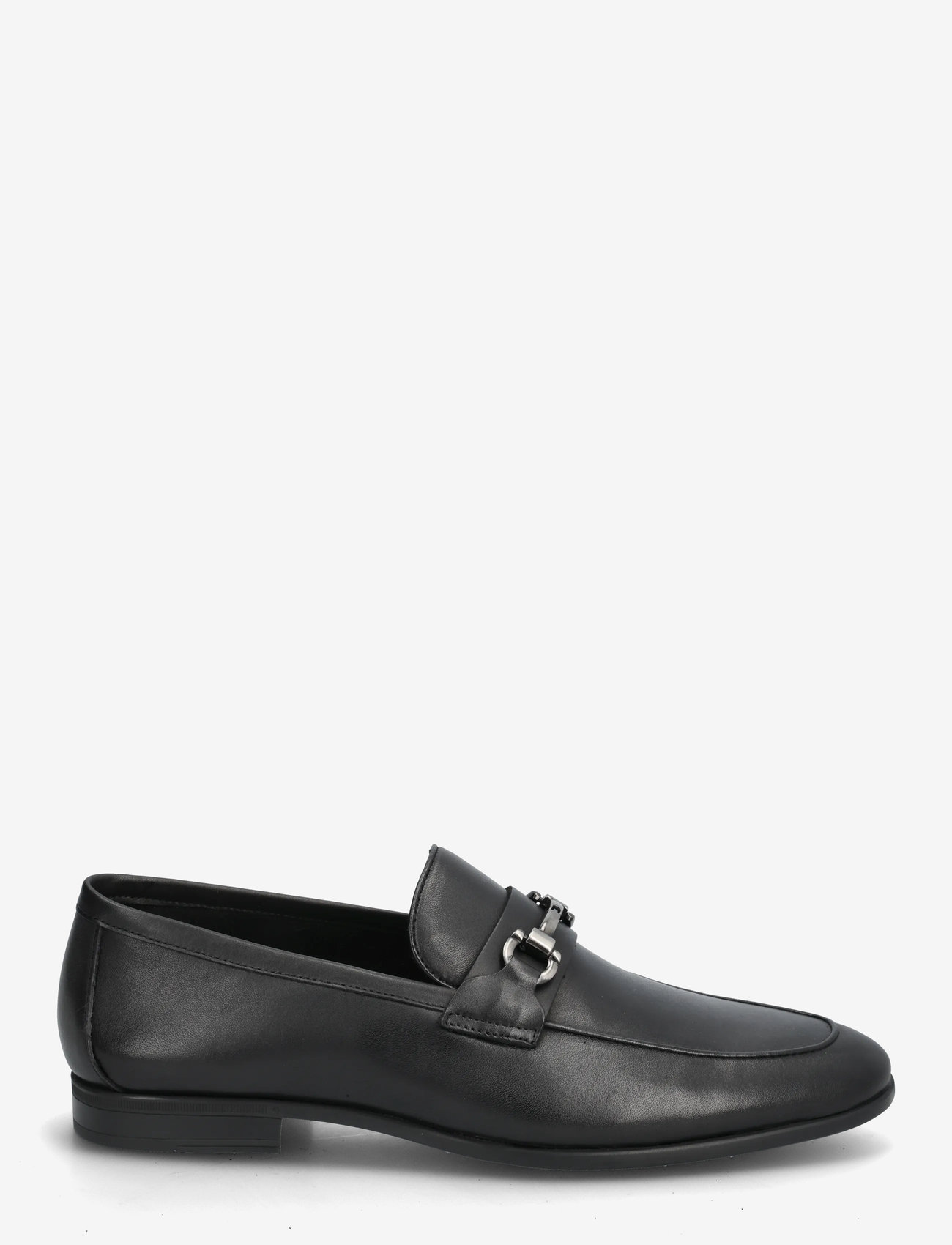 Dune London - SEYMORE - shop by occasion - black - 1