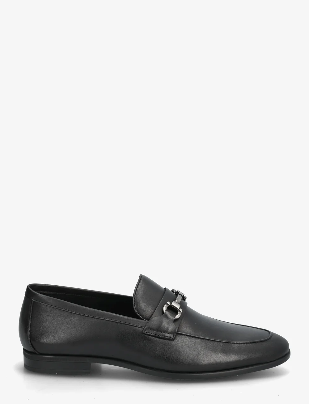 Dune London - SEYMORE - nach anlass kaufen - black - 1