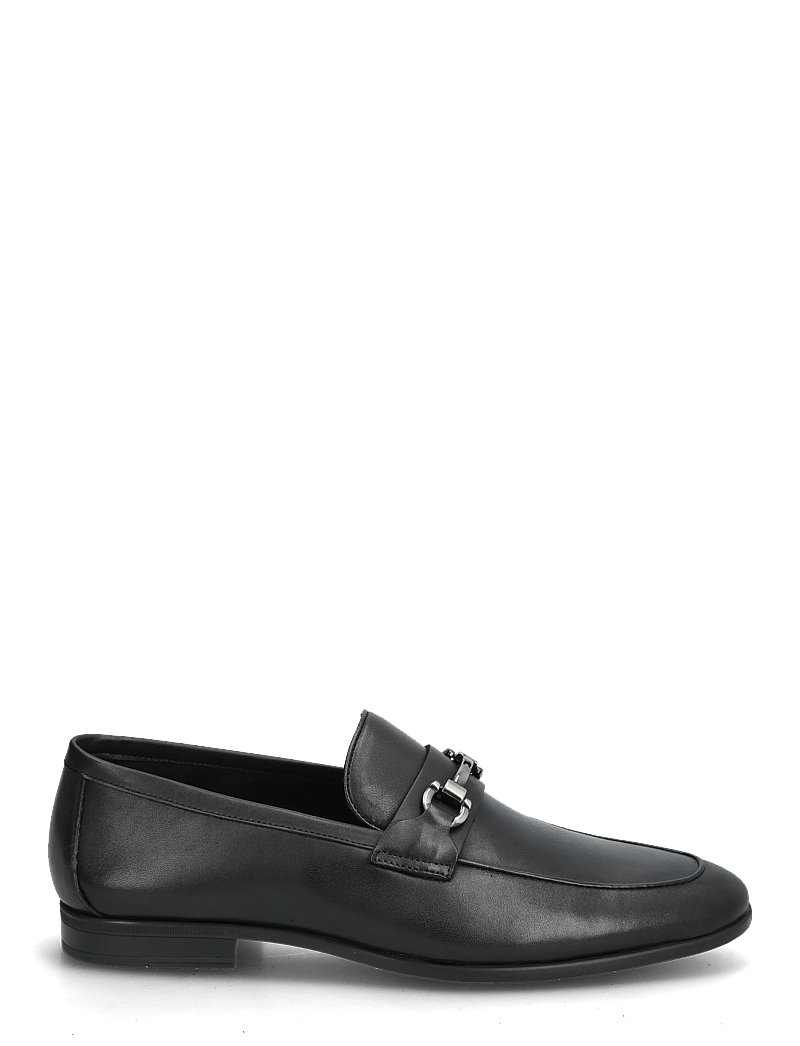 Dune London - SEYMORE - osta olukorra järgi - black - 1