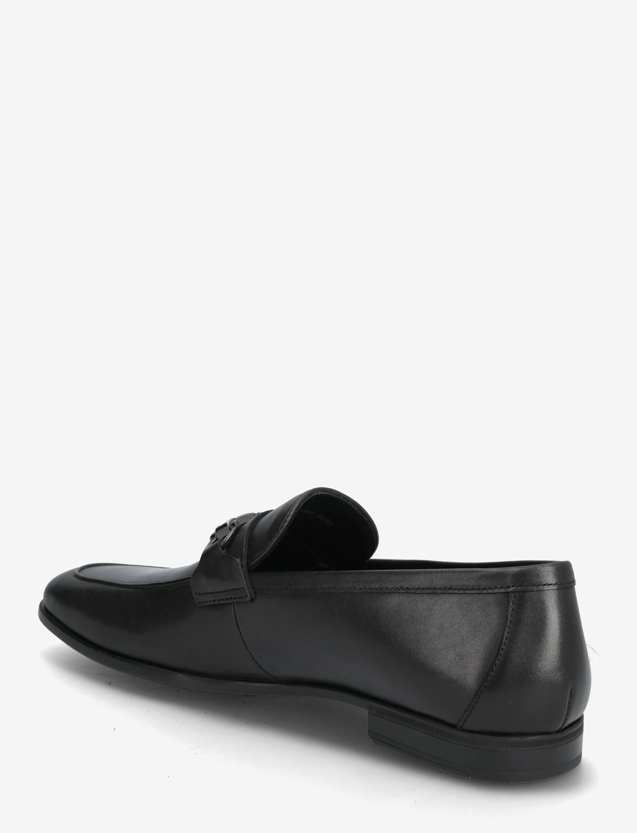 Dune London - SEYMORE - shop by occasion - black - 2