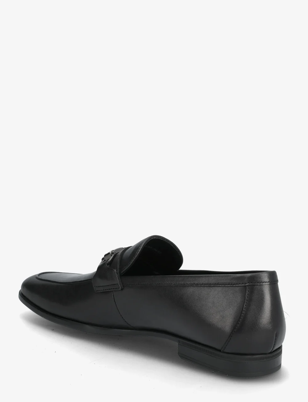 Dune London - SEYMORE - nach anlass kaufen - black - 2