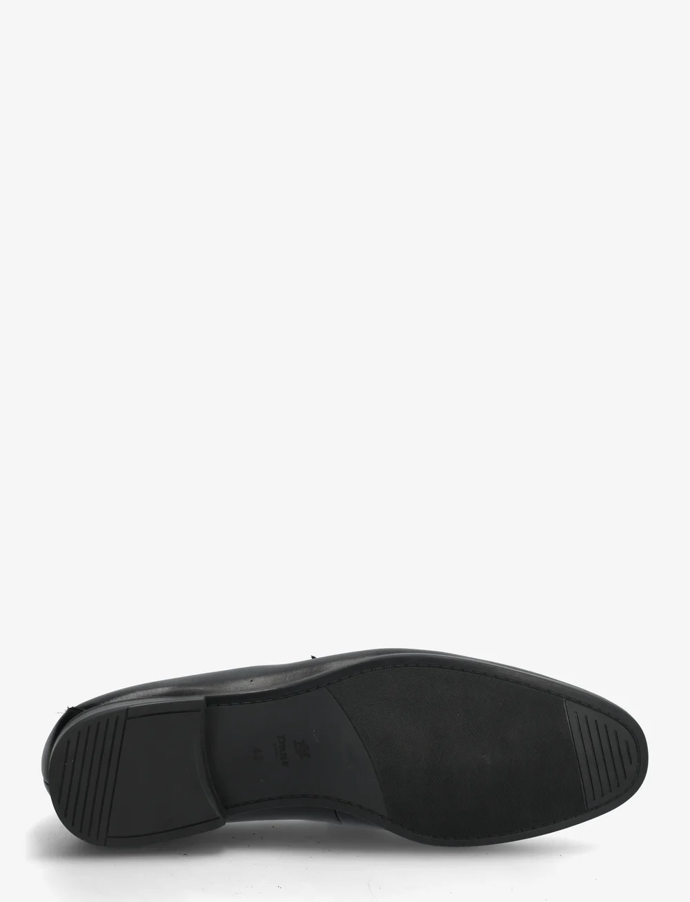 Dune London - SEYMORE - nach anlass kaufen - black - 4