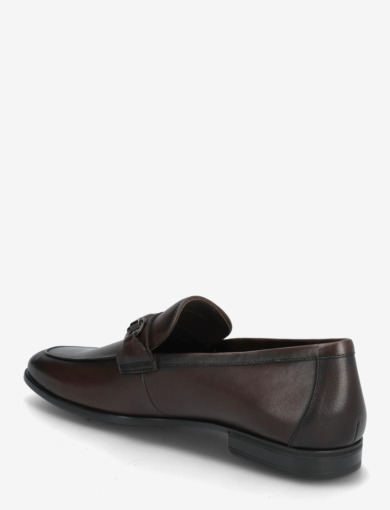 Dune London - SEYMORE - herren - brown - 2