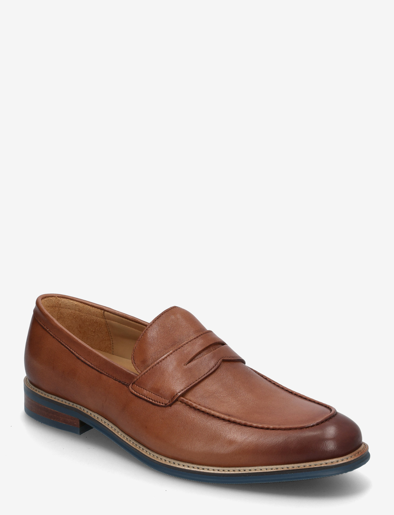 Dune London - stanlow - shop by occasion - tan - 0
