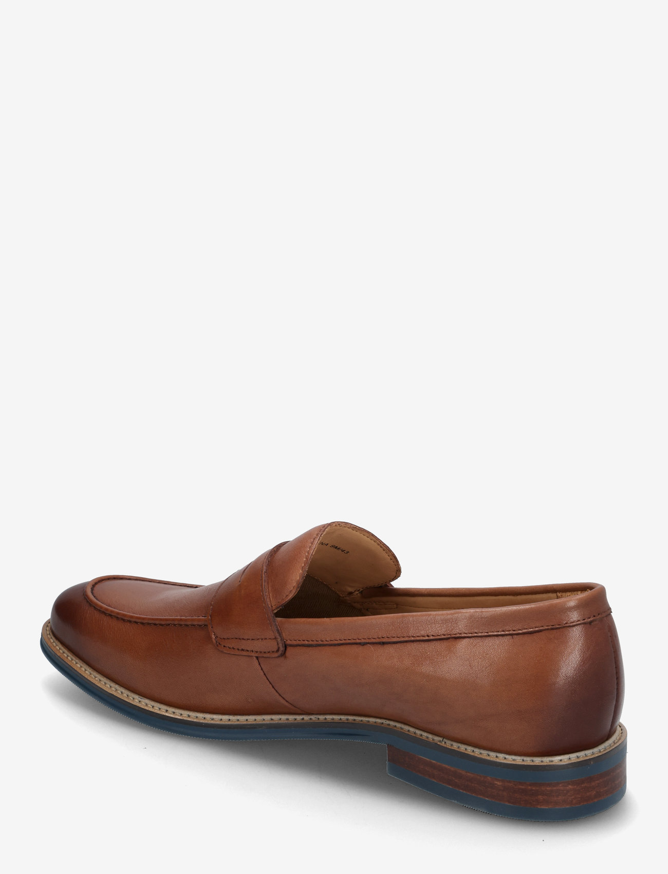 Dune London - stanlow - shop by occasion - tan - 2