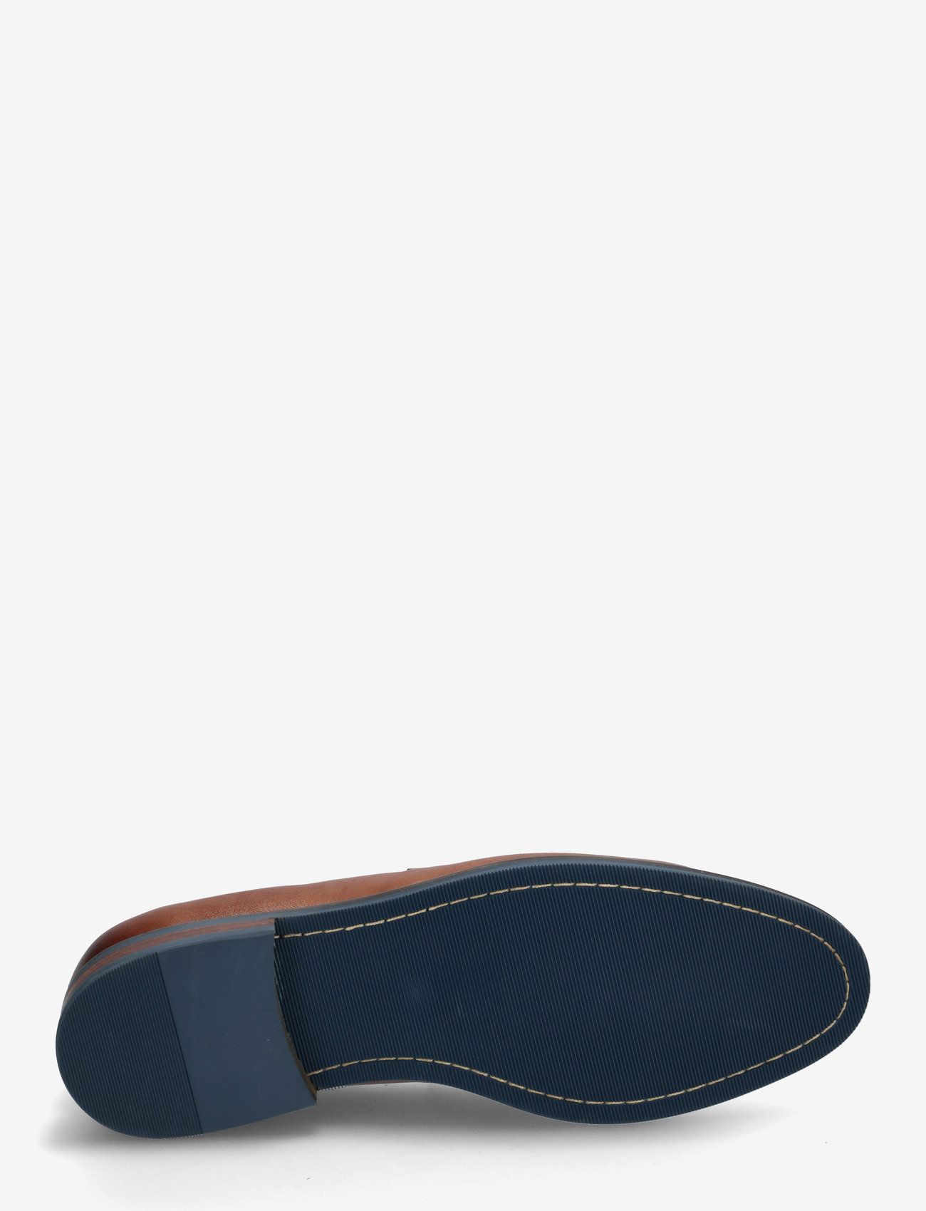 Dune London - stanlow - shop by occasion - tan - 4