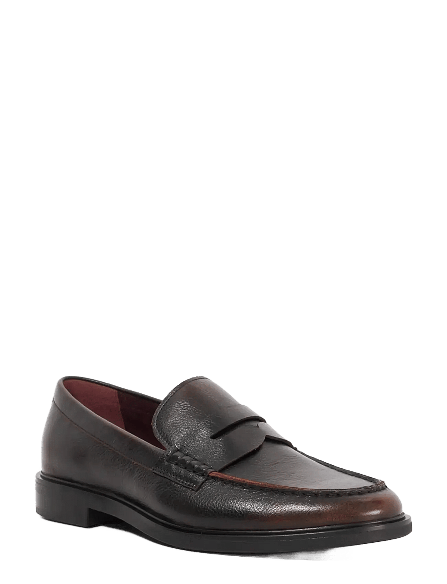 Dune London - SASCHA - nach anlass kaufen - brown - 1