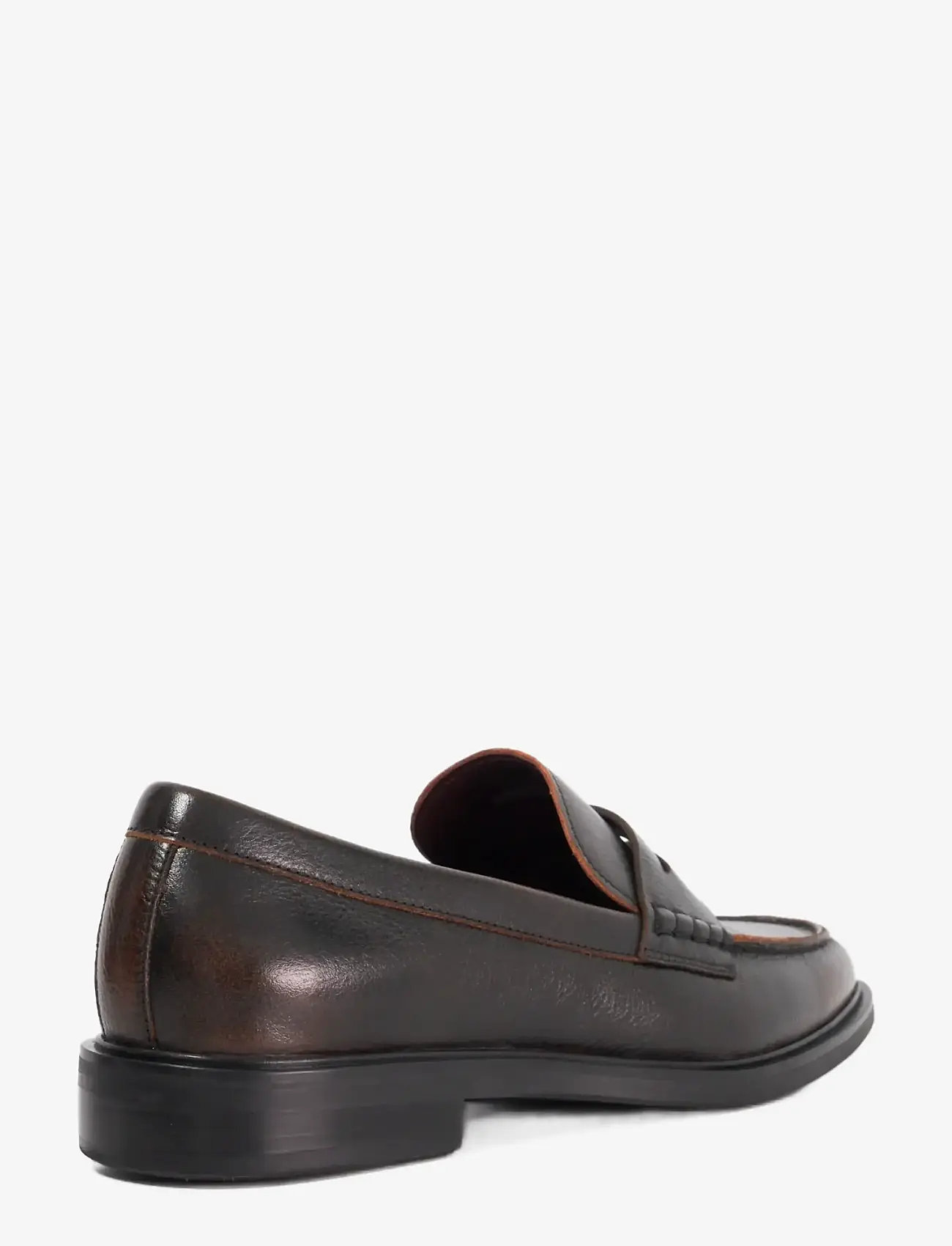 Dune London - SASCHA - iepirkties noteiktam pasākumam - brown - 3