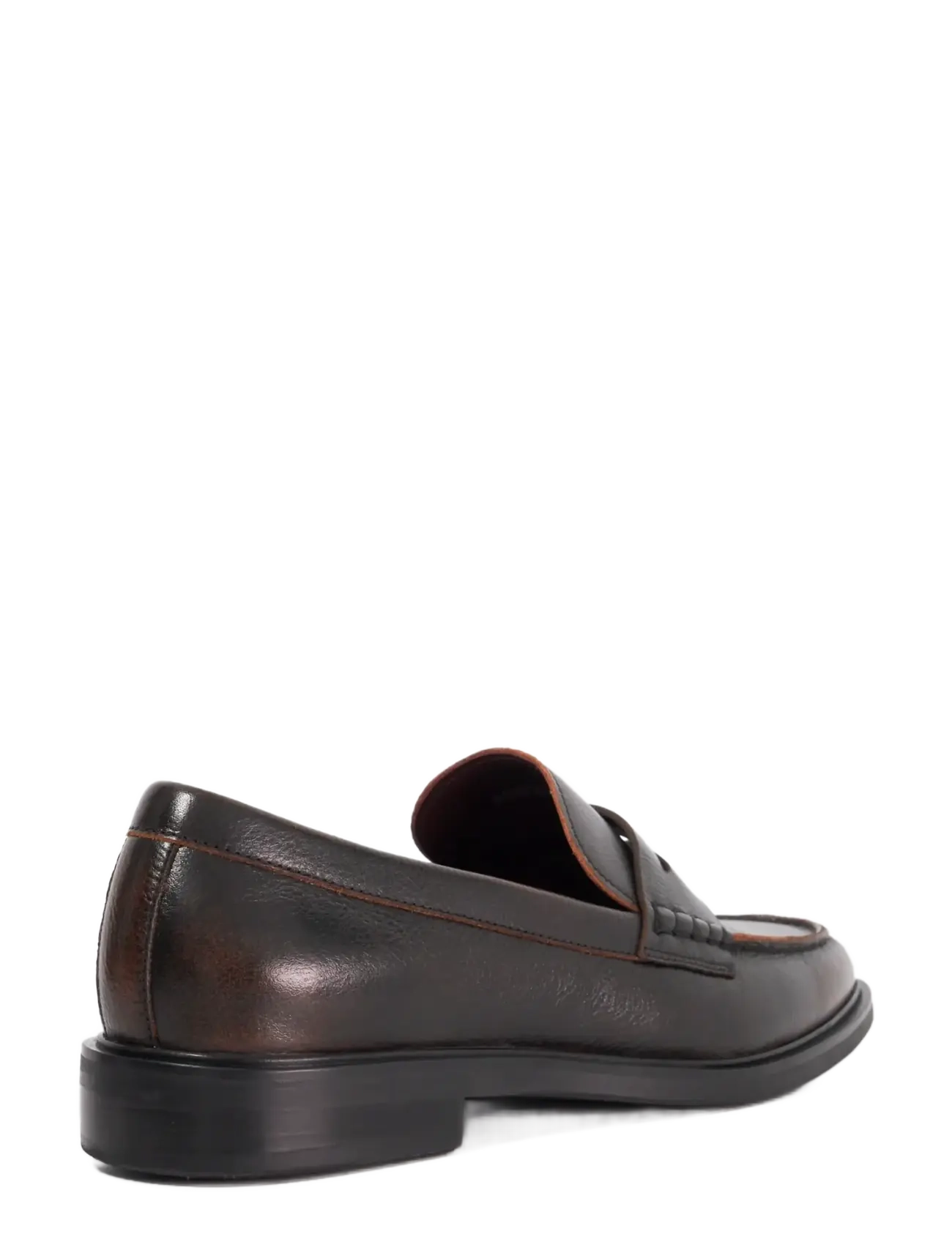 Dune London - SASCHA - shop by occasion - brown - 3