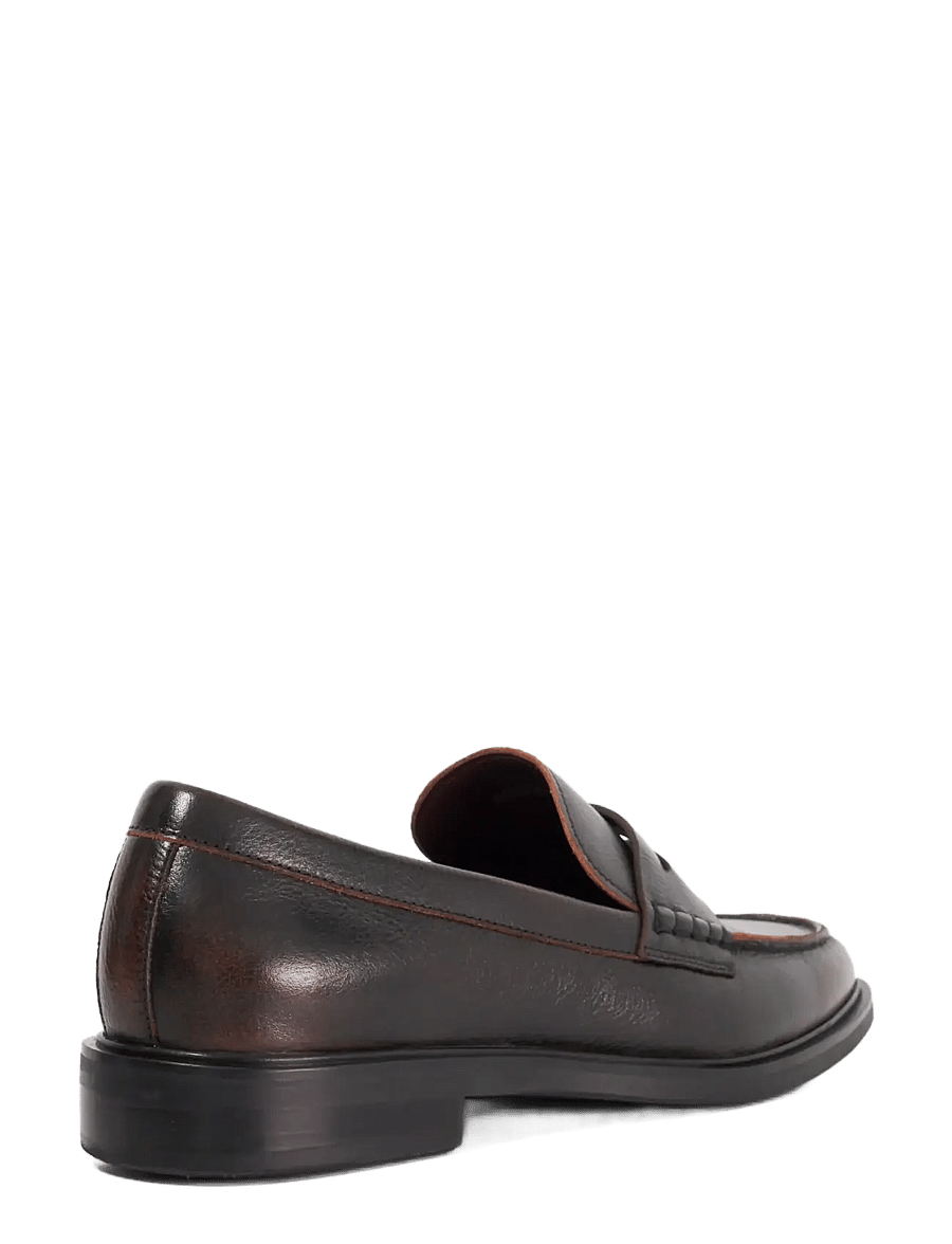 Dune London - SASCHA - nach anlass kaufen - brown - 3