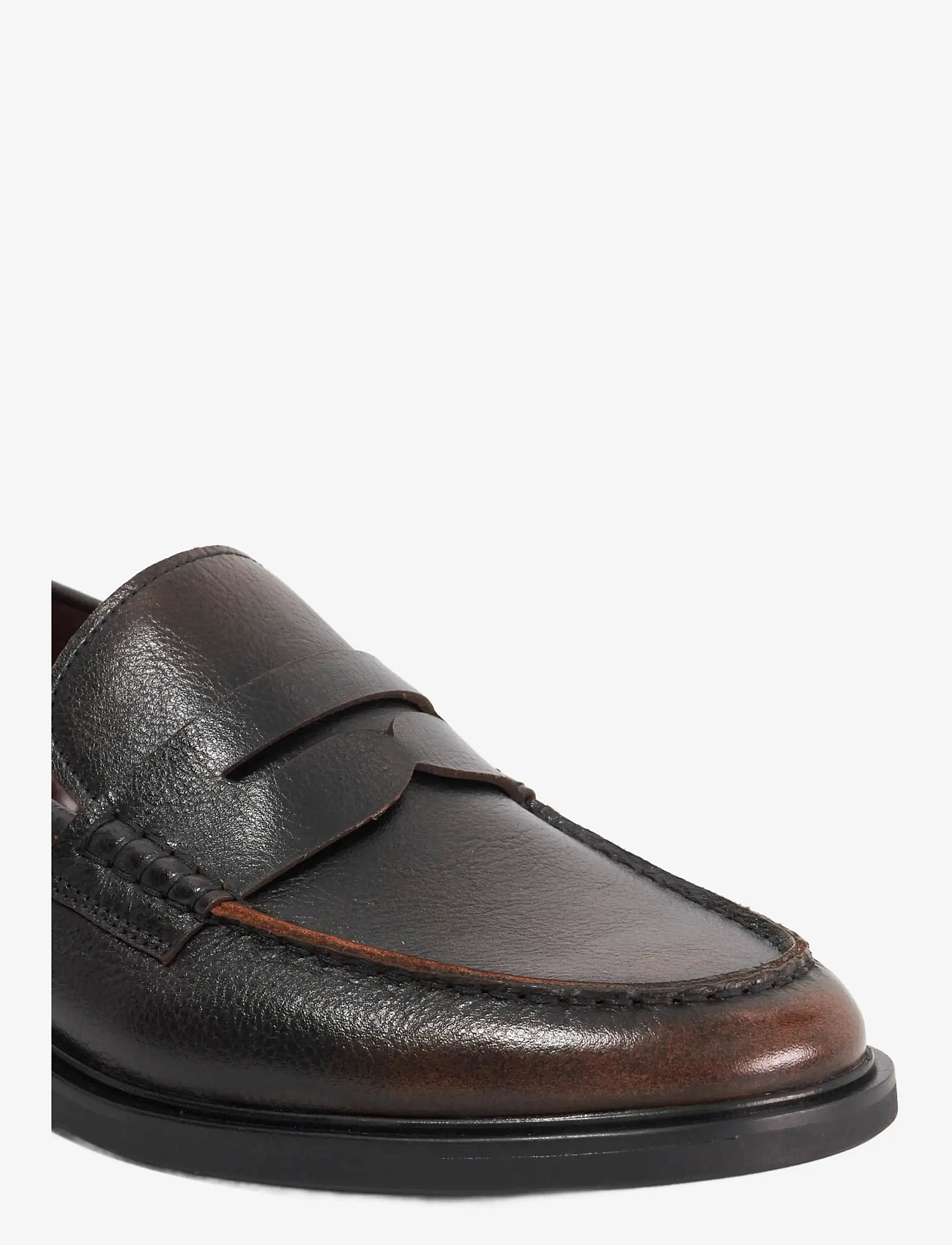 Dune London - SASCHA - iepirkties noteiktam pasākumam - brown - 5