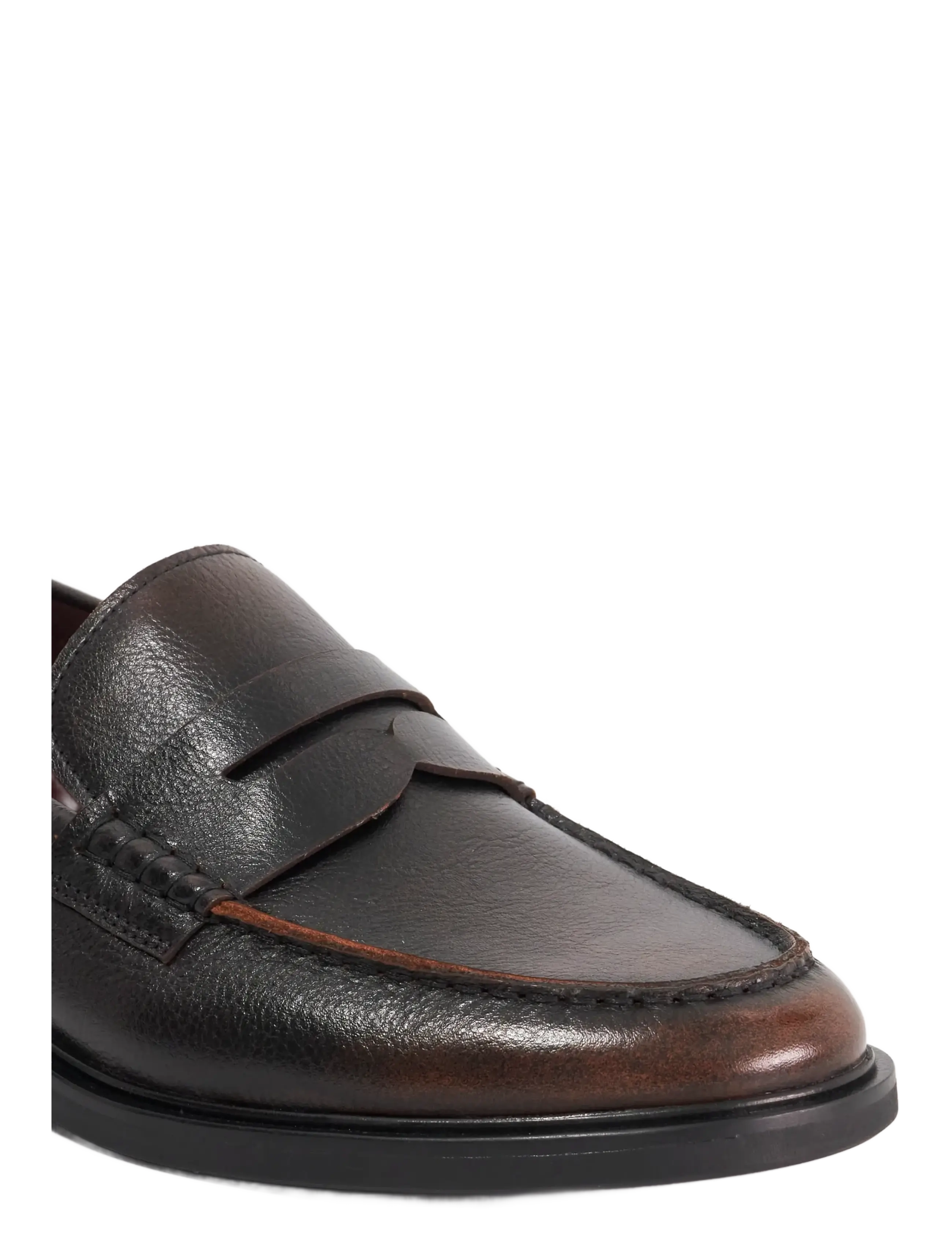 Dune London - SASCHA - shop by occasion - brown - 5