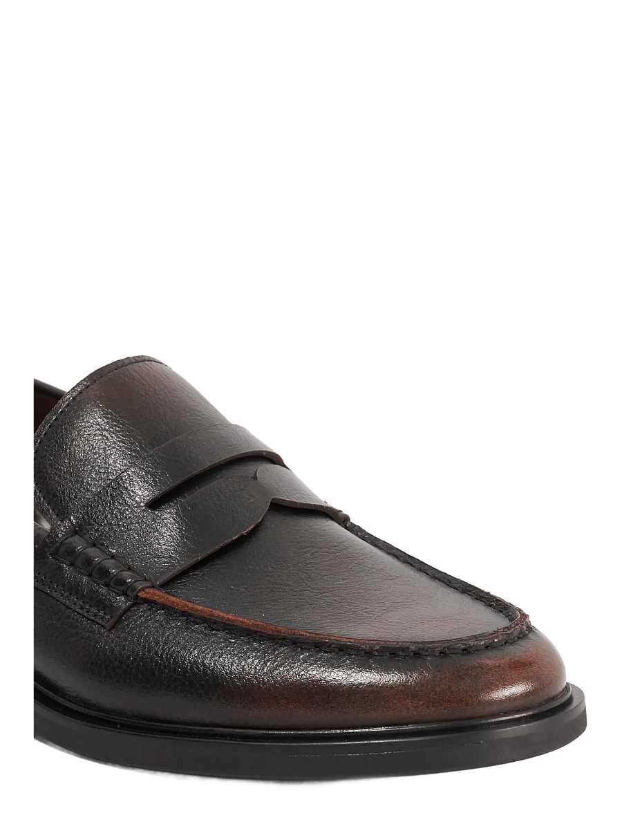 Dune London - SASCHA - nach anlass kaufen - brown - 5