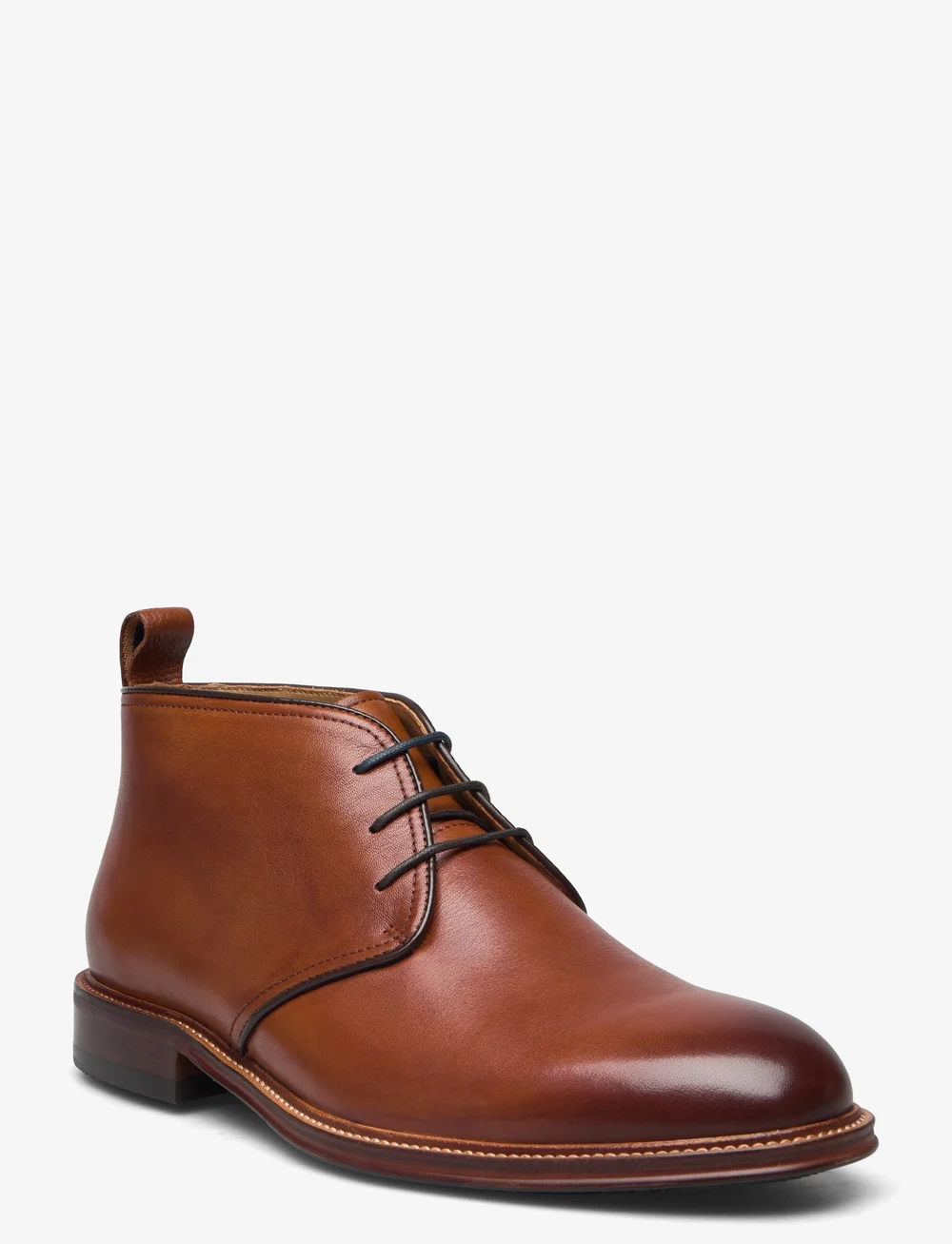 Dune london discount schoenen