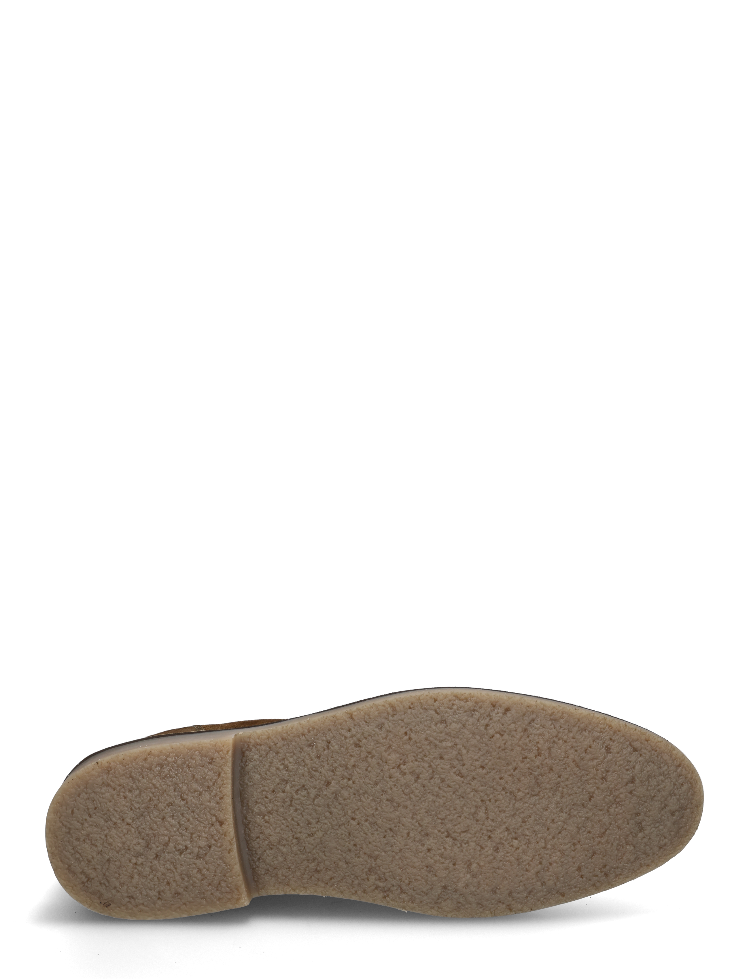 Dune London - CASHED - khaki - 4