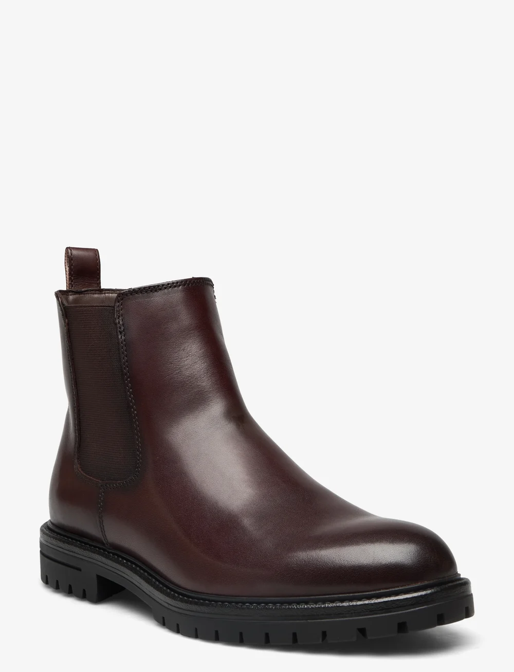 Dune 2025 chelsea boots