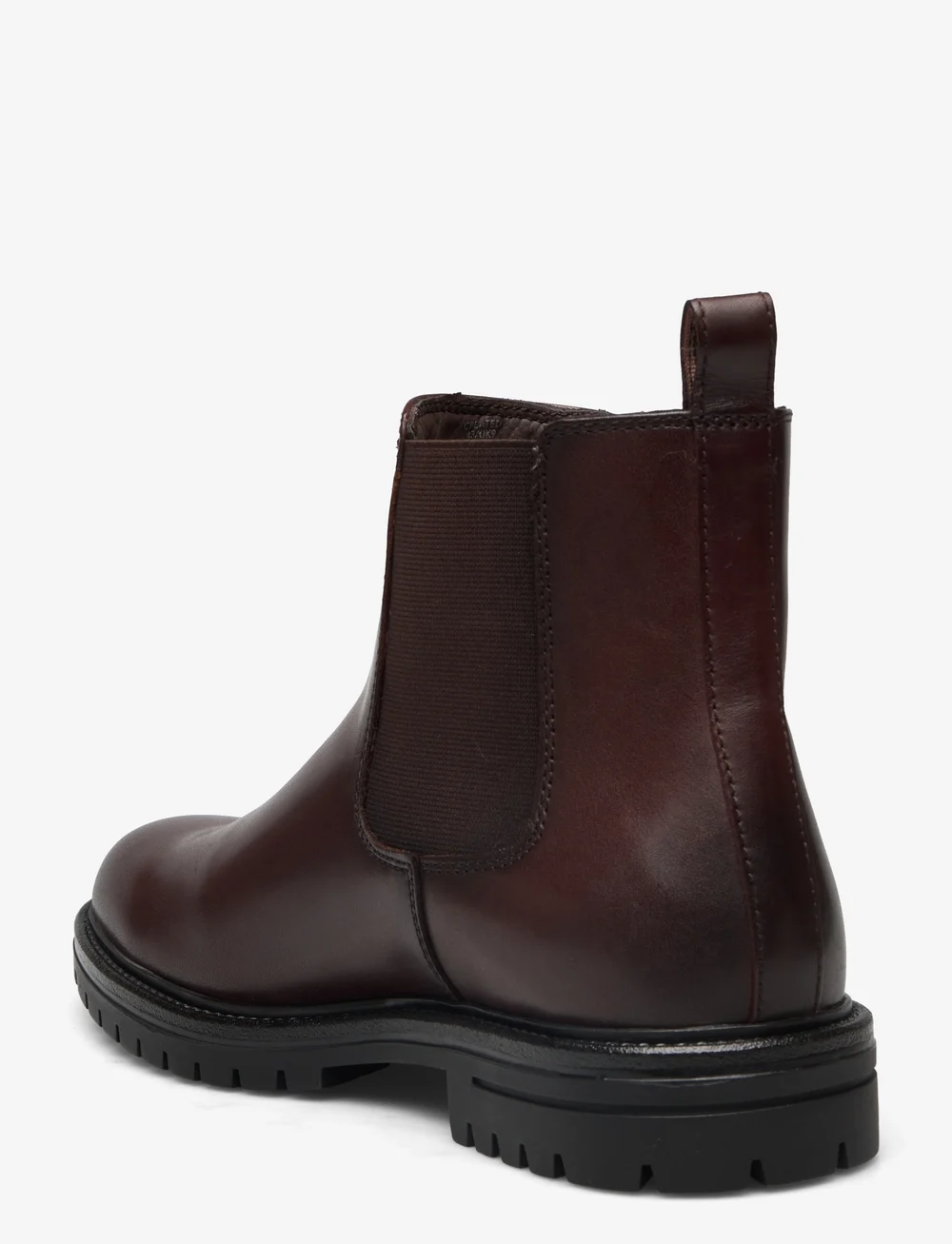 Dune cruz chelsea clearance boots