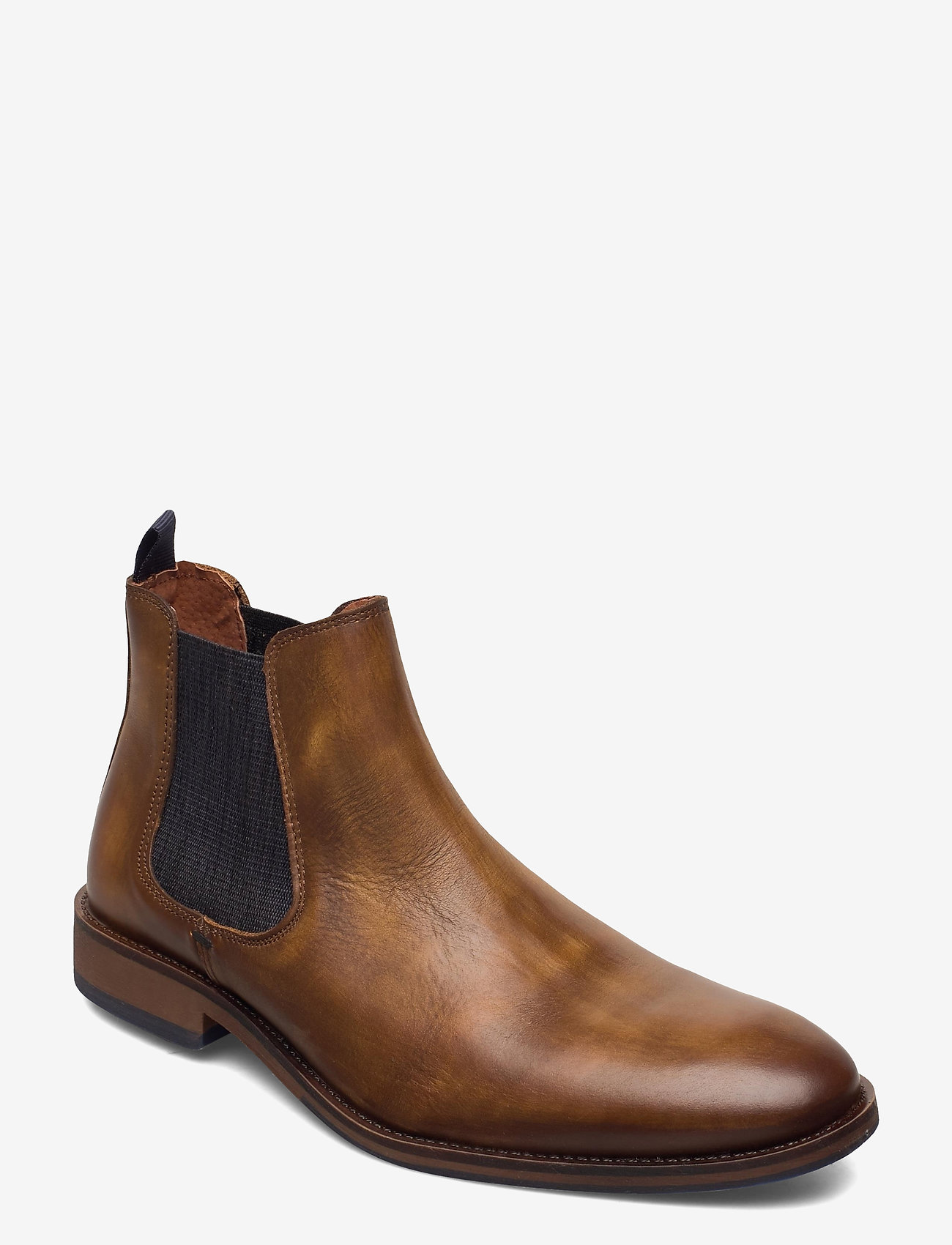 Dune London - CONOR - tan - 0