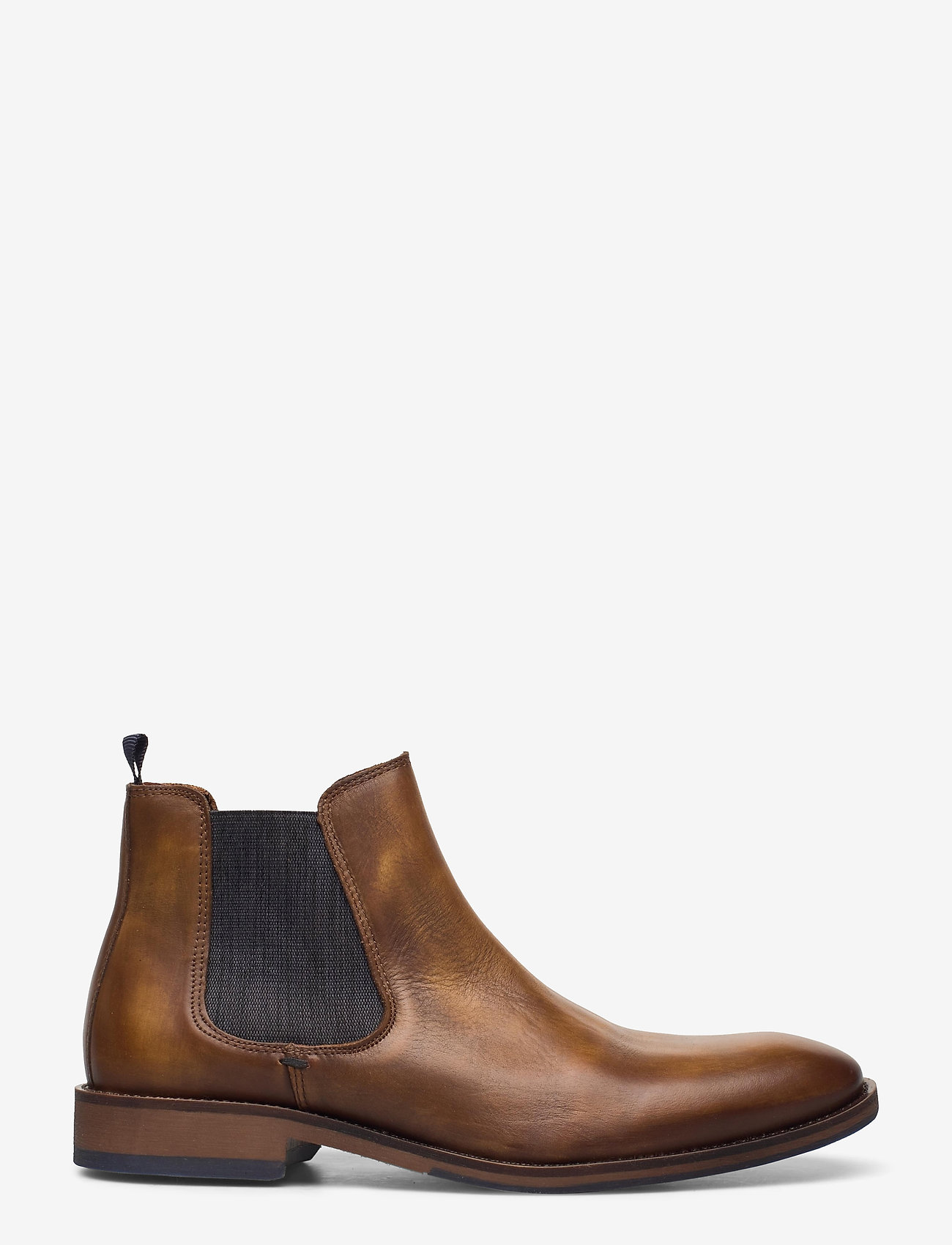 Dune London - CONOR - tan - 1