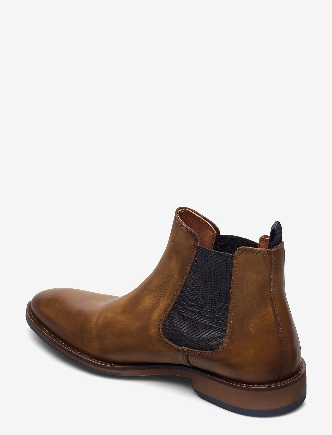 Dune London - CONOR - tan - 2