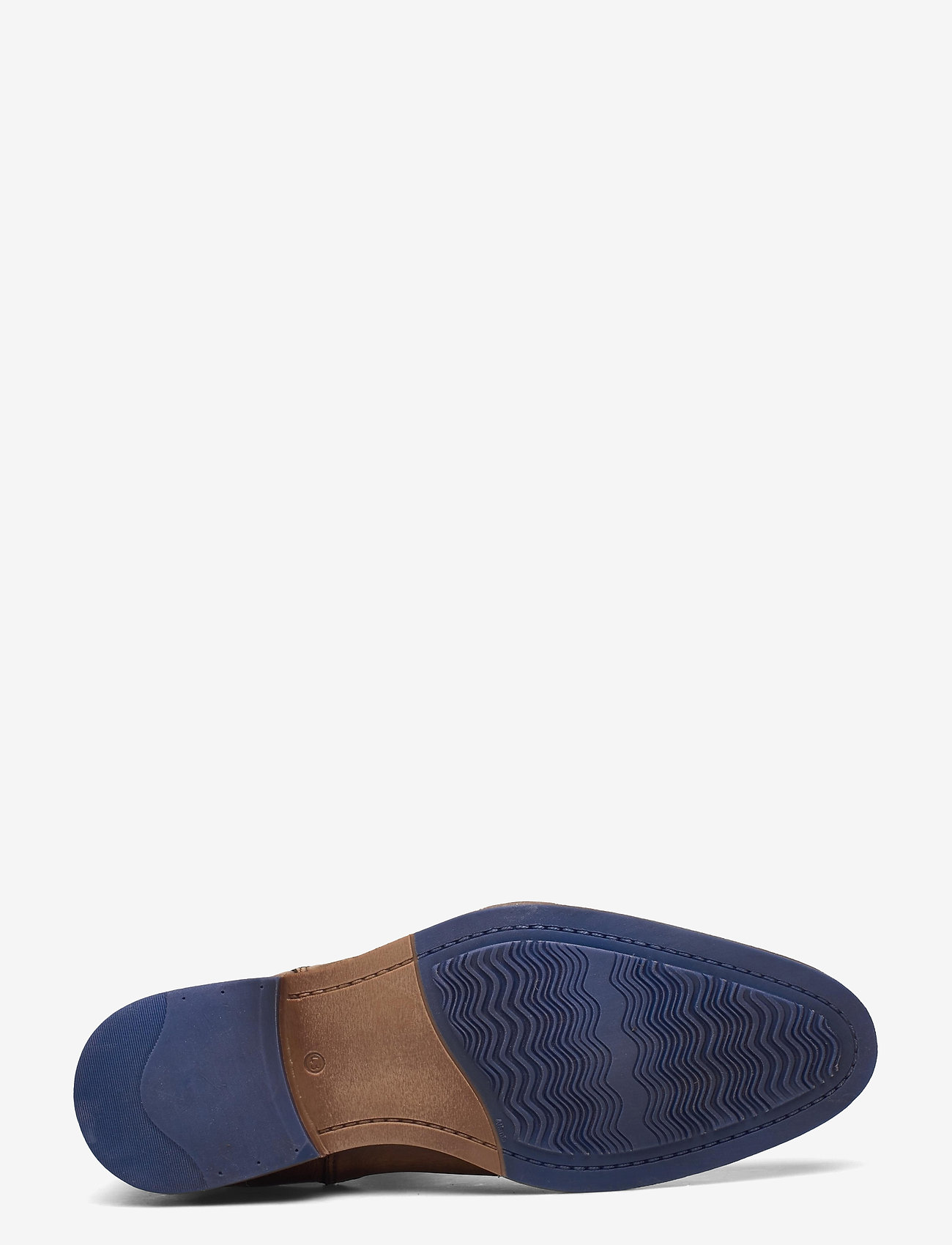 Dune London - CONOR - tan - 4
