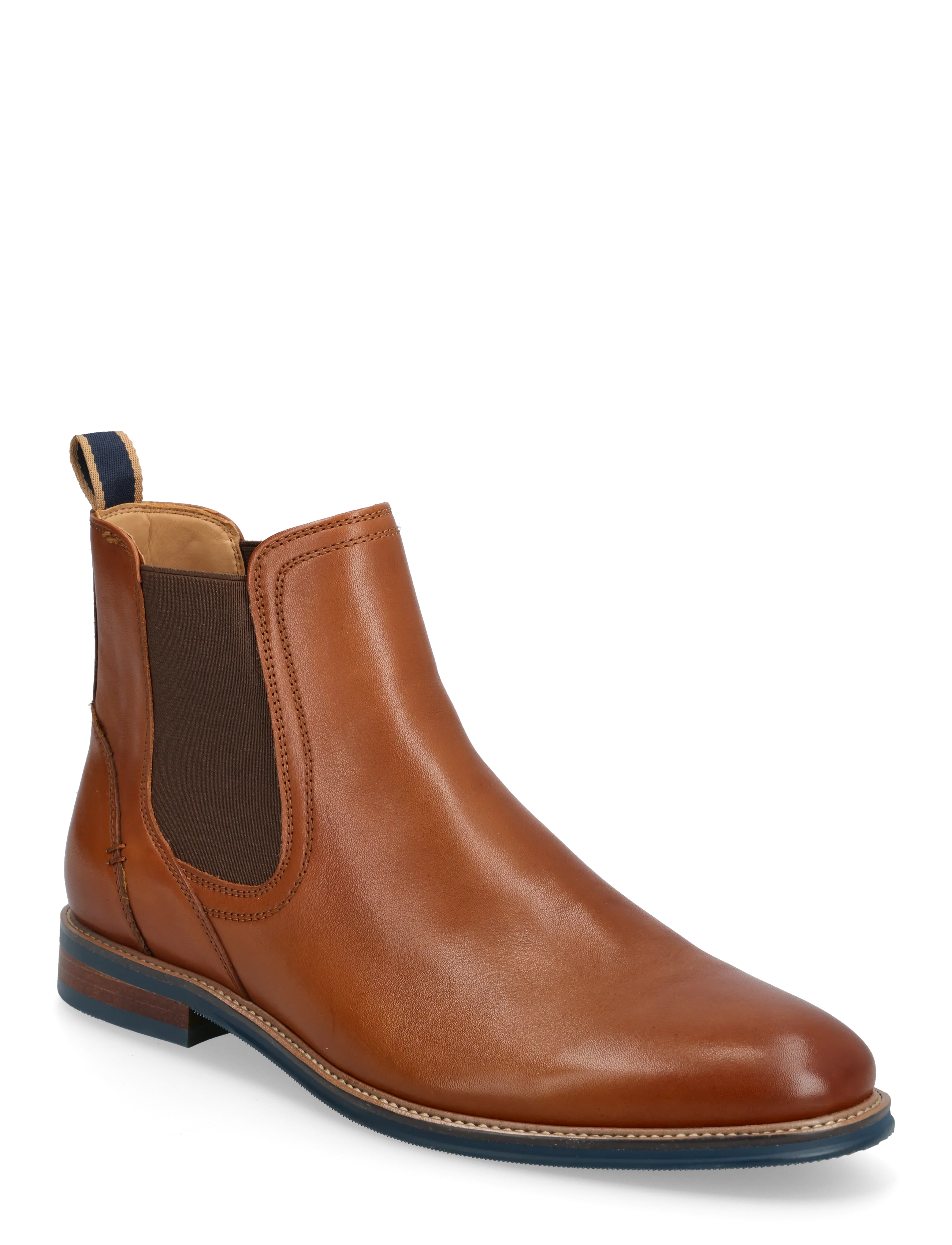 Dune London MCKINLEY - Deals - TAN / brown
